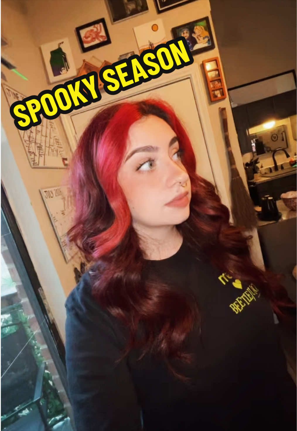 @Cybercrybvby
