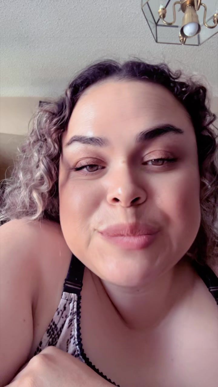@🔥LA GUERITA🔥