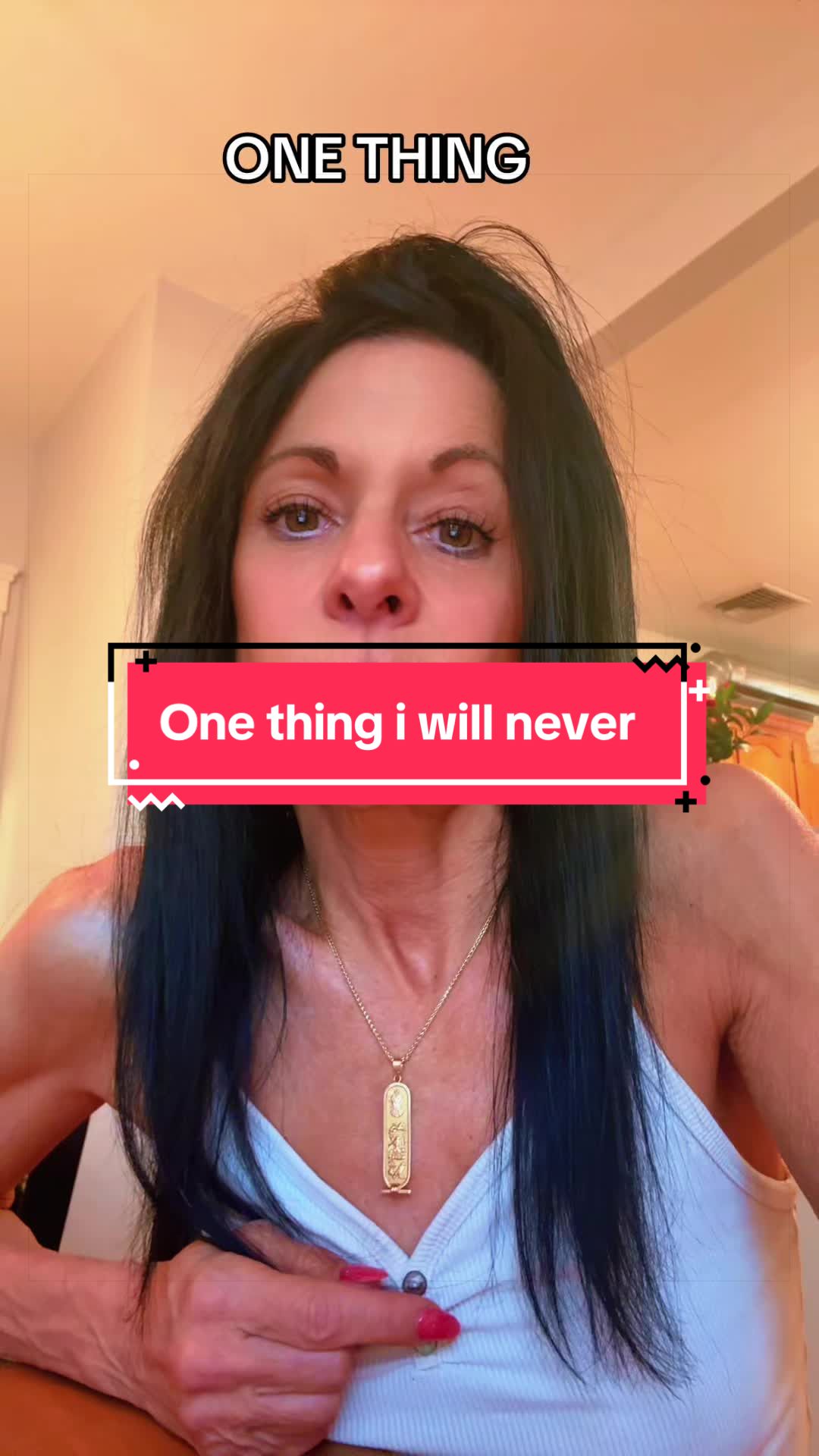@Suzjo187