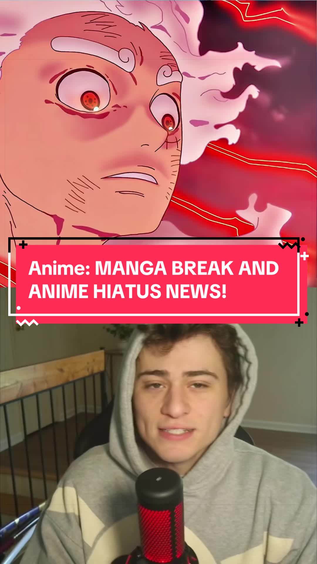 @Thenerdking