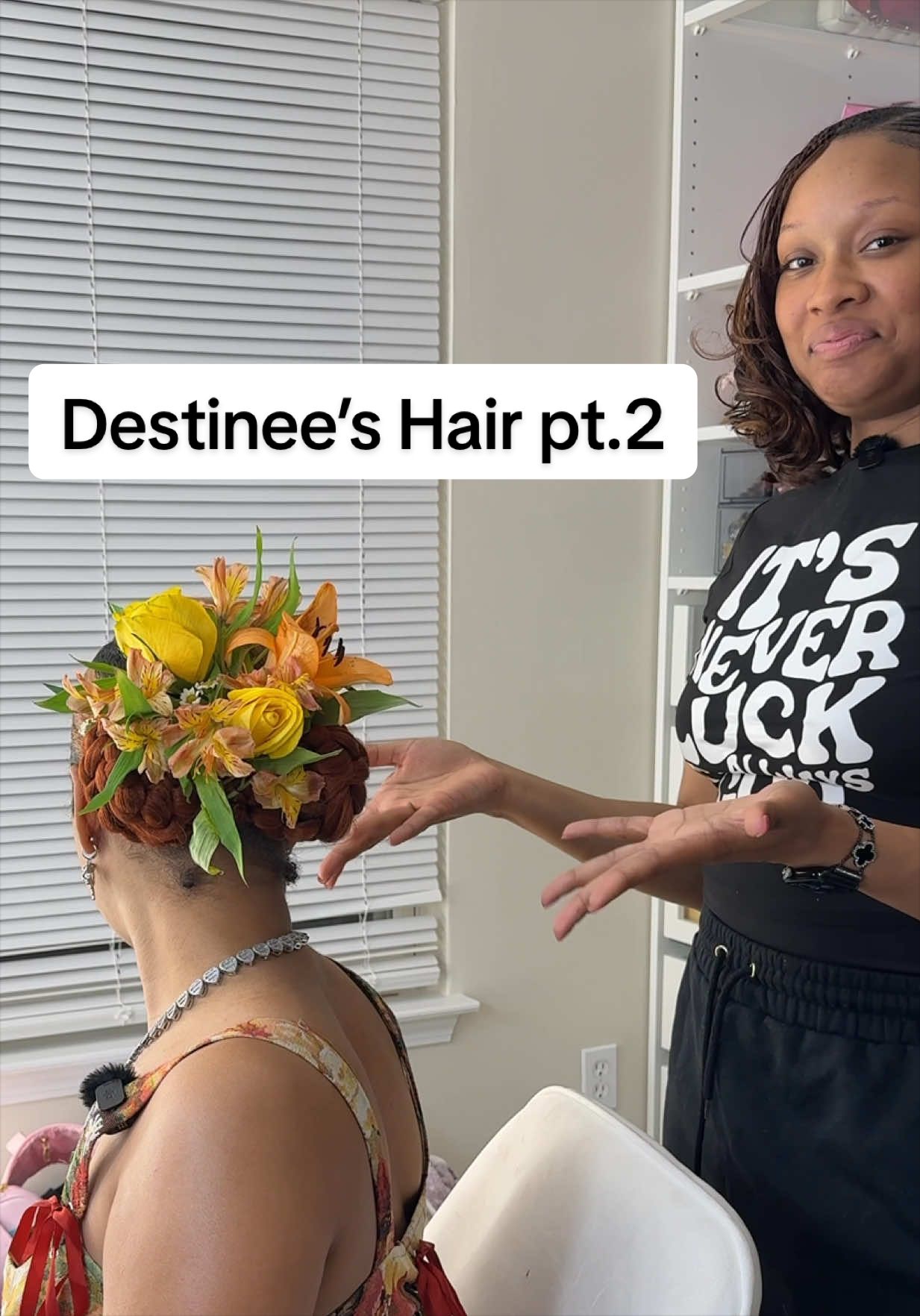 @BeatsByDeb