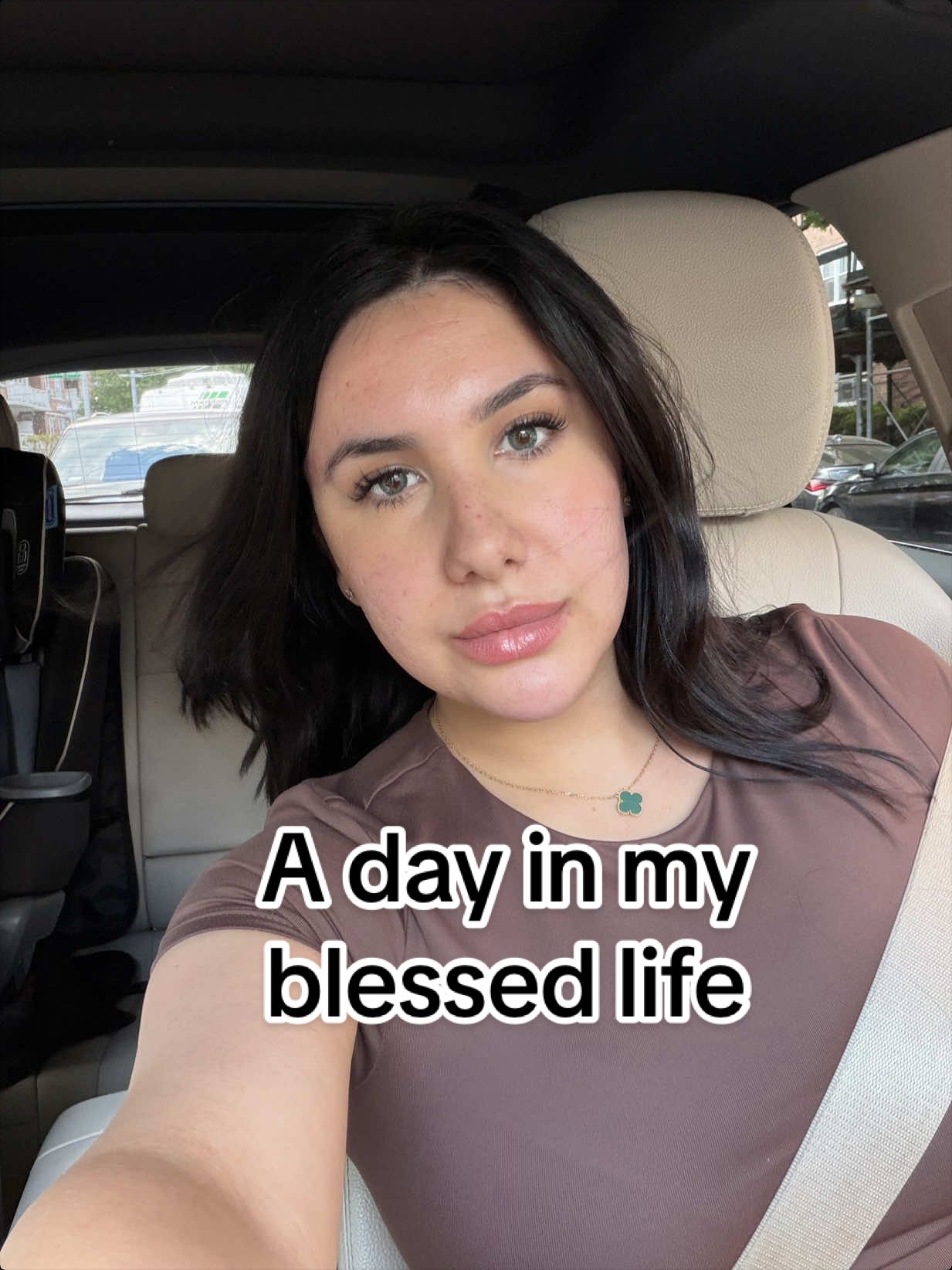 @Intuitive Libra