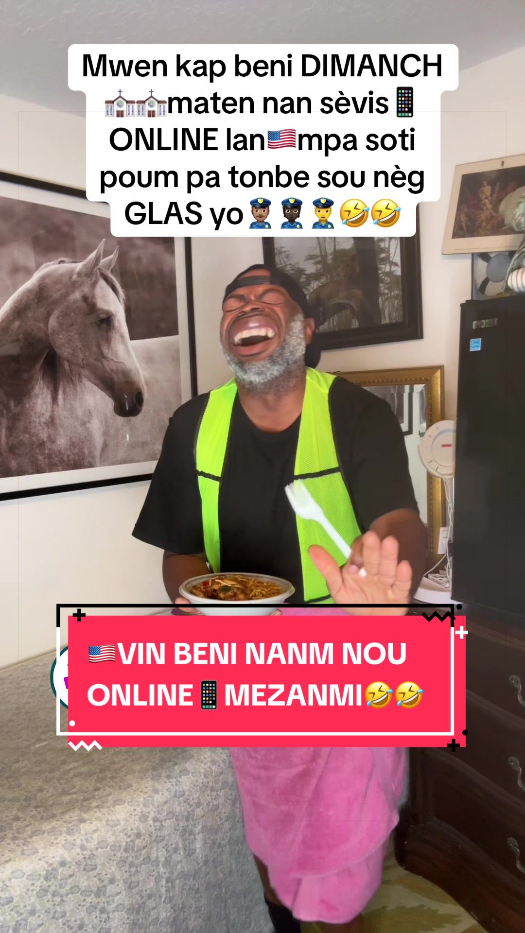 @Papijack_haiti