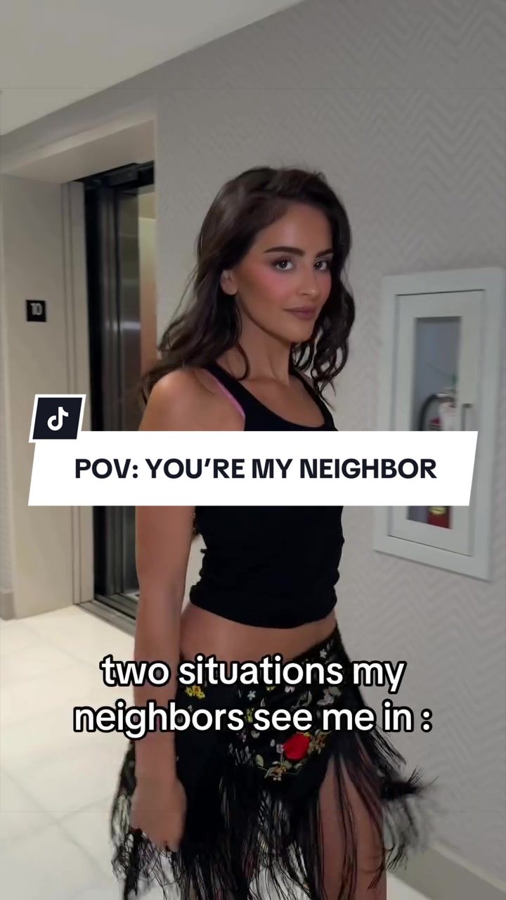 @Revolve
