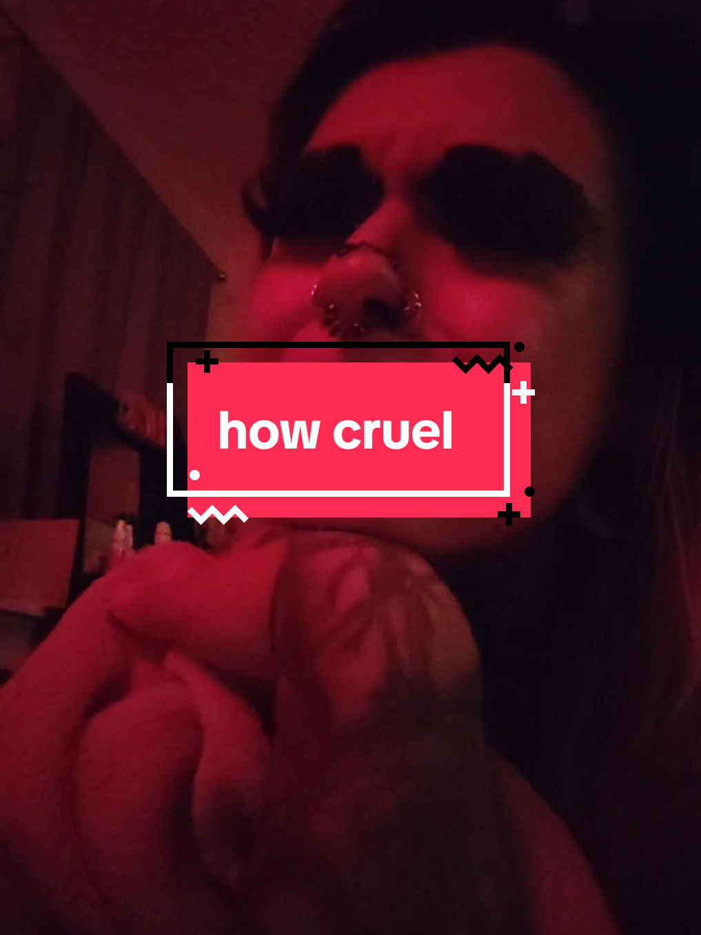 @Toastie