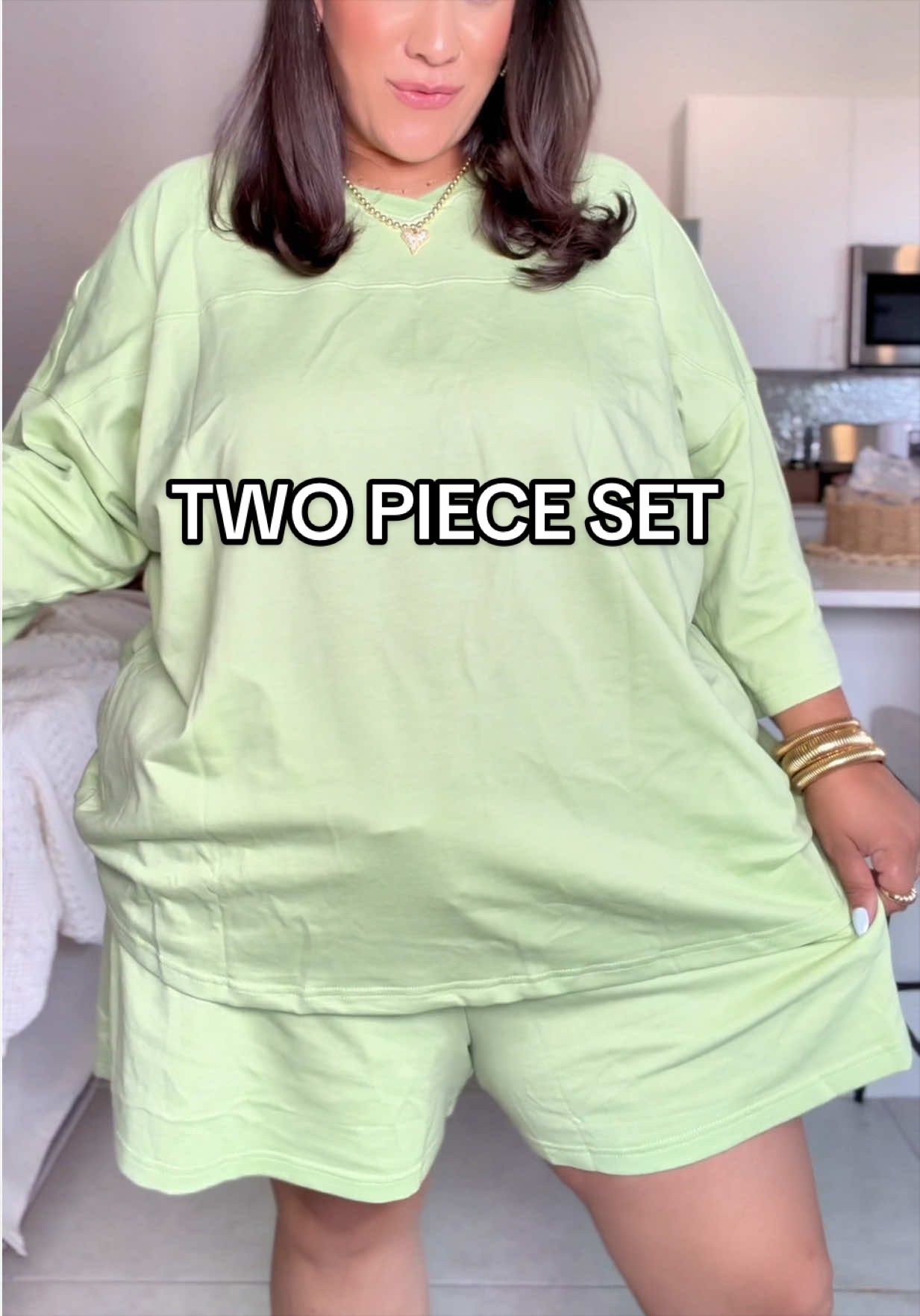 @Daze | Plus Size Fashion