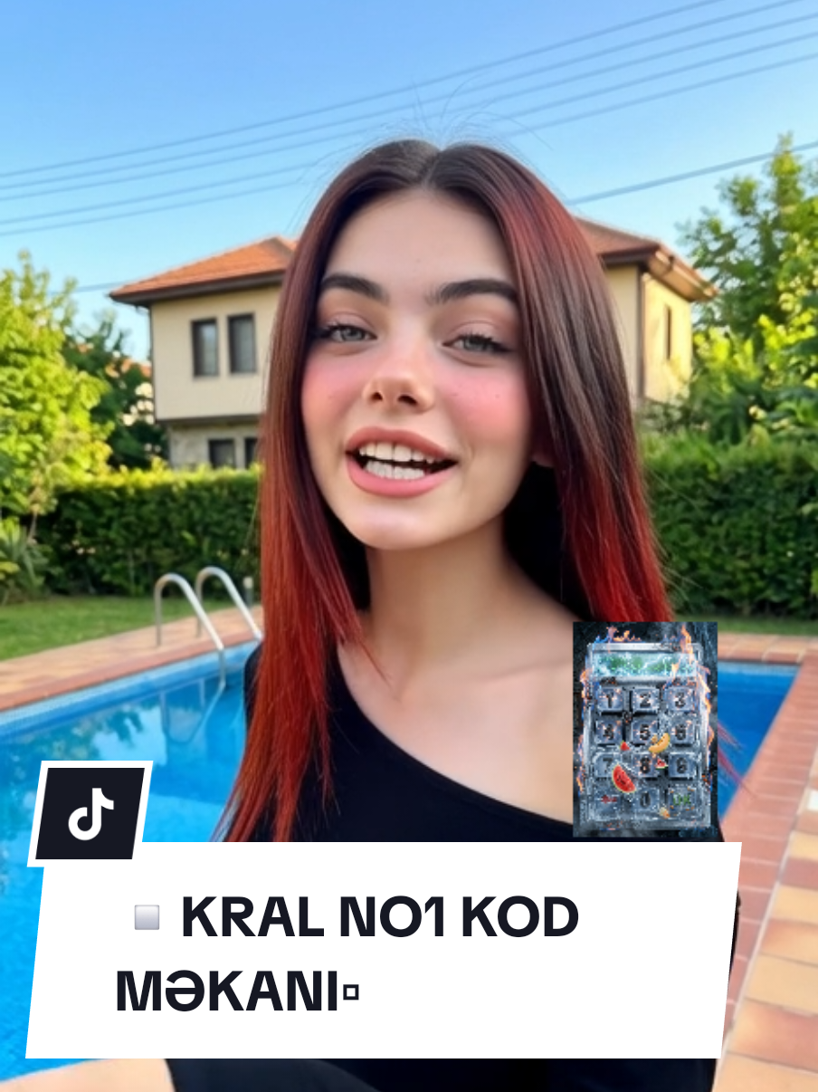 @▫️KRAL KOD SATIŞI▫️