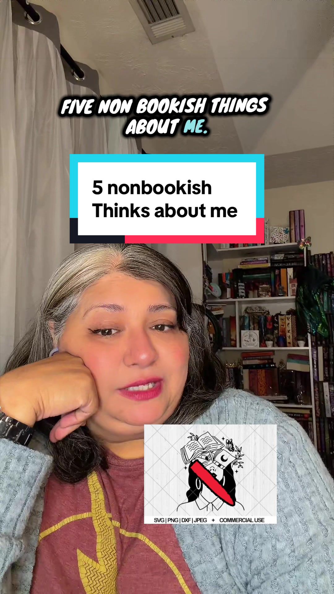 @norahsbookworld