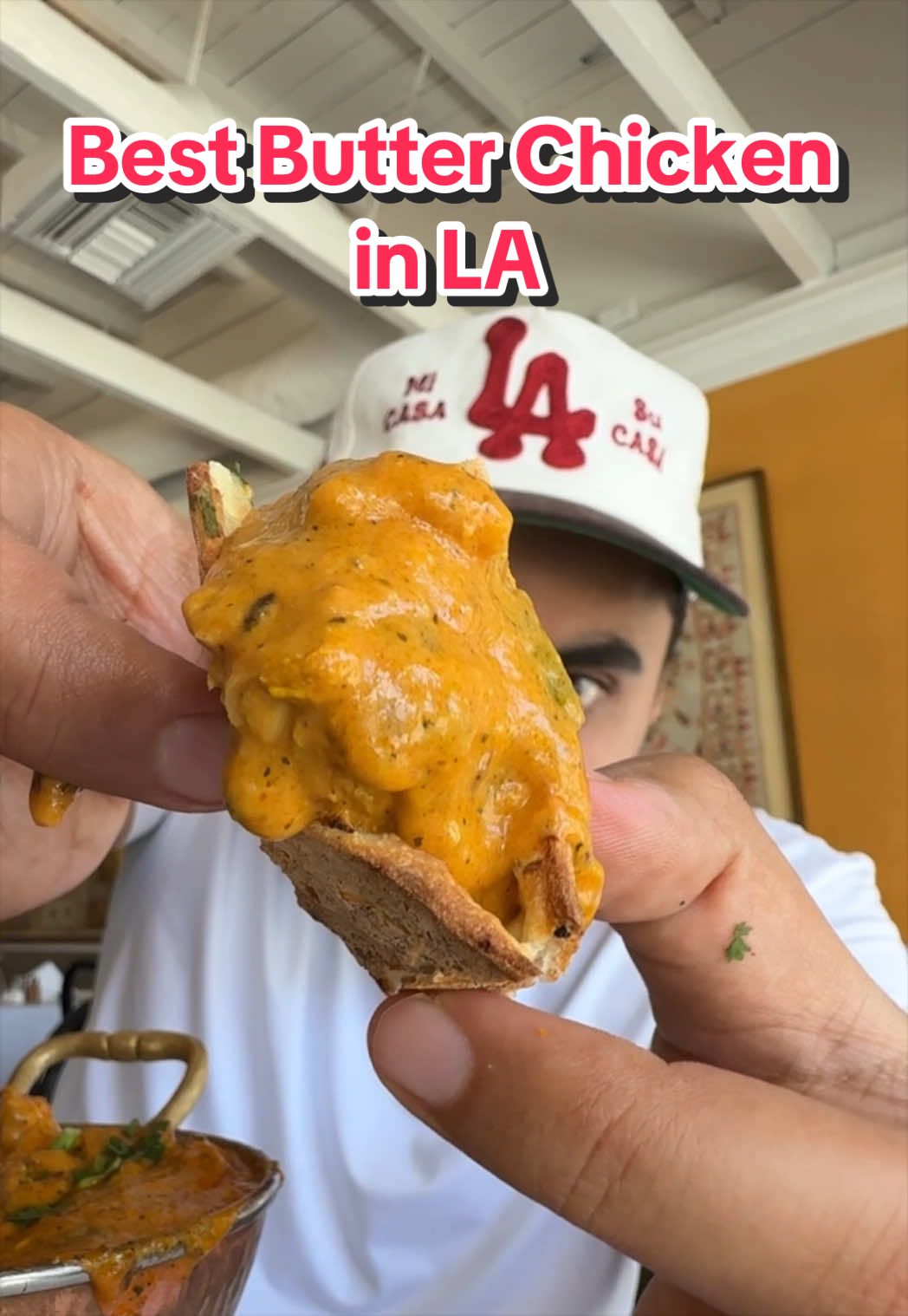 @how.kev.eats