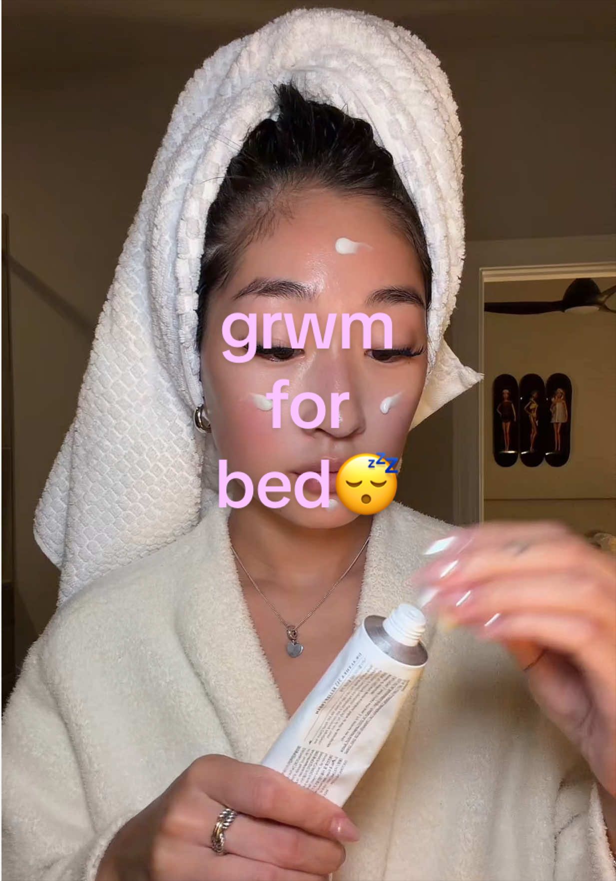 @hannah sophia