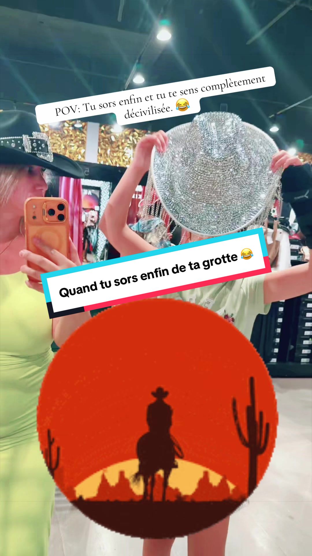 @🇩🇿 ⵣTanina_Tawaɣlist 🇺🇲