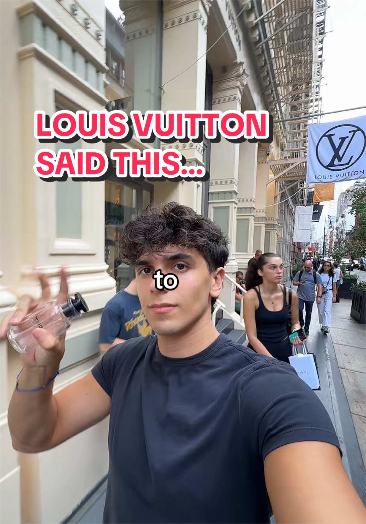 @Elijah Yeroushalmi