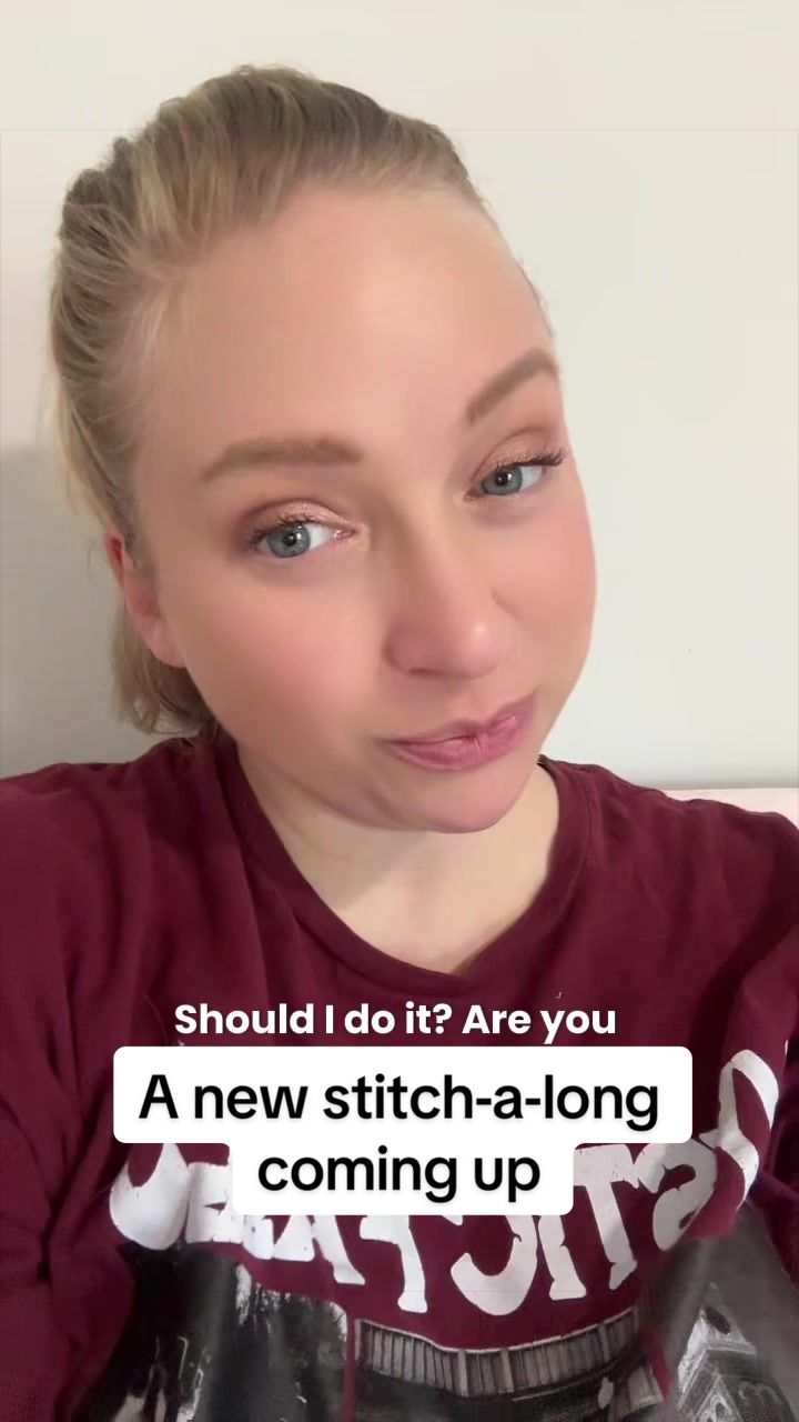 @Briecrafty85