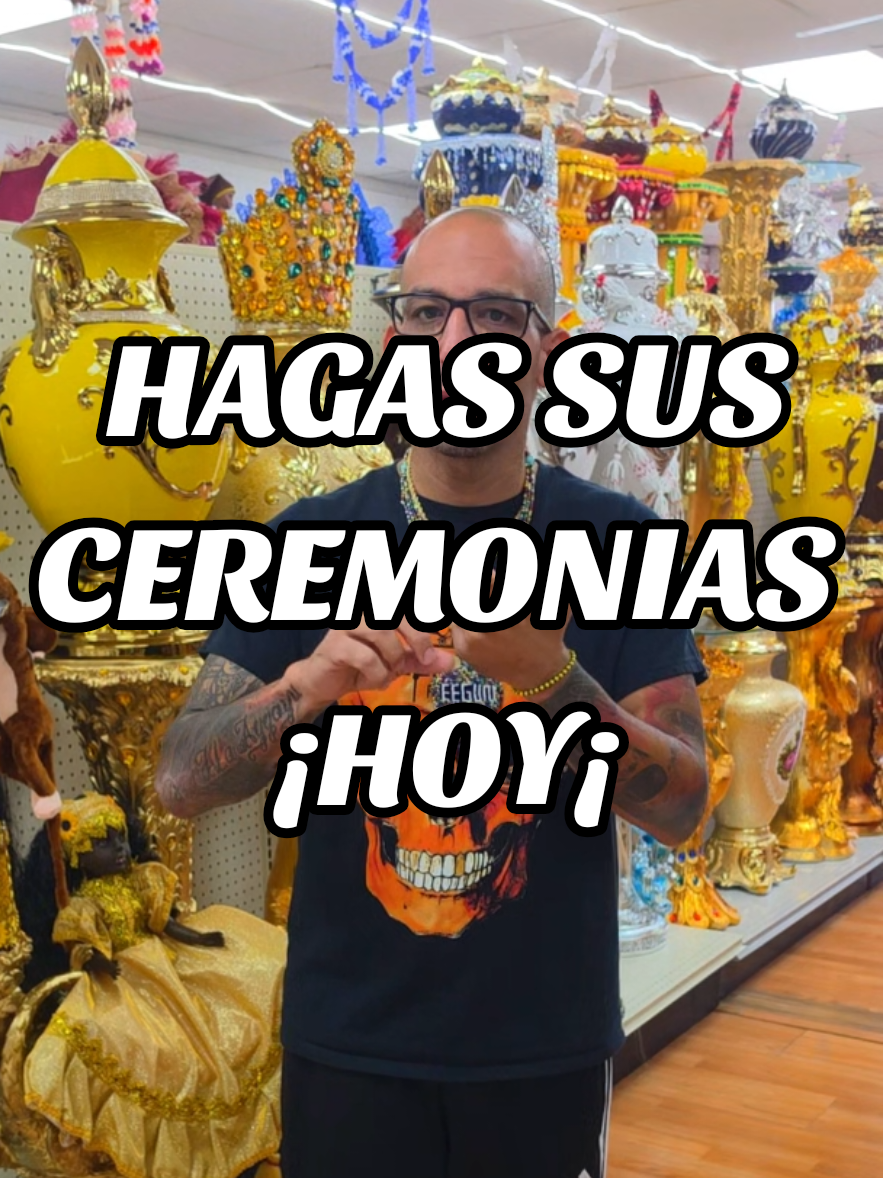 @DAVID ALÁ AGGAYÚ