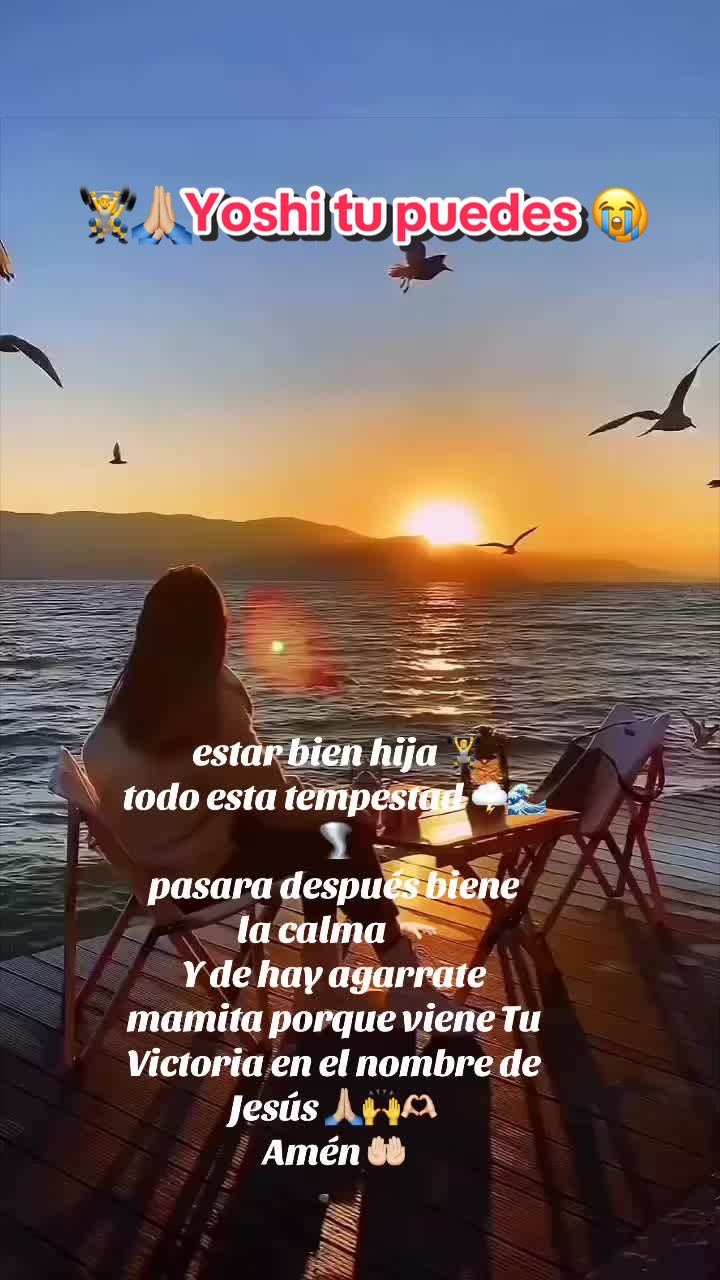 @Yesenia Alvarez