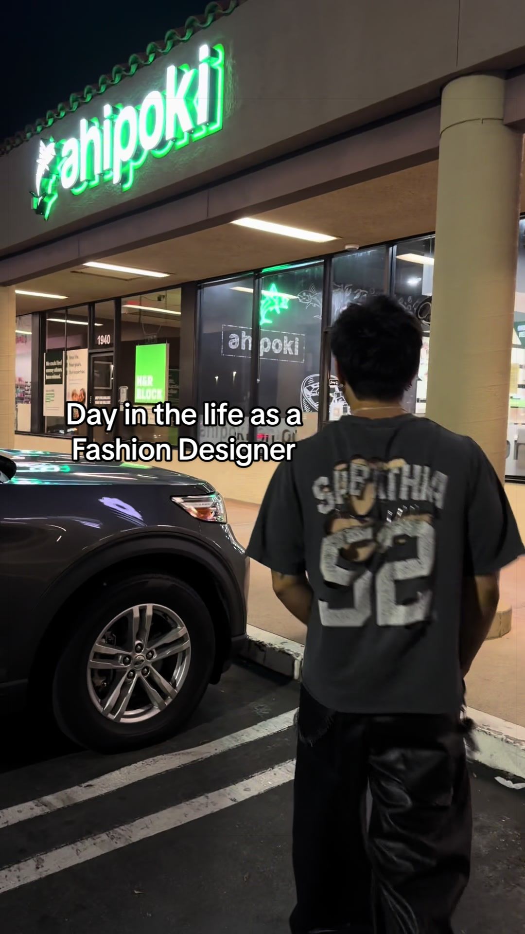 @Jayden