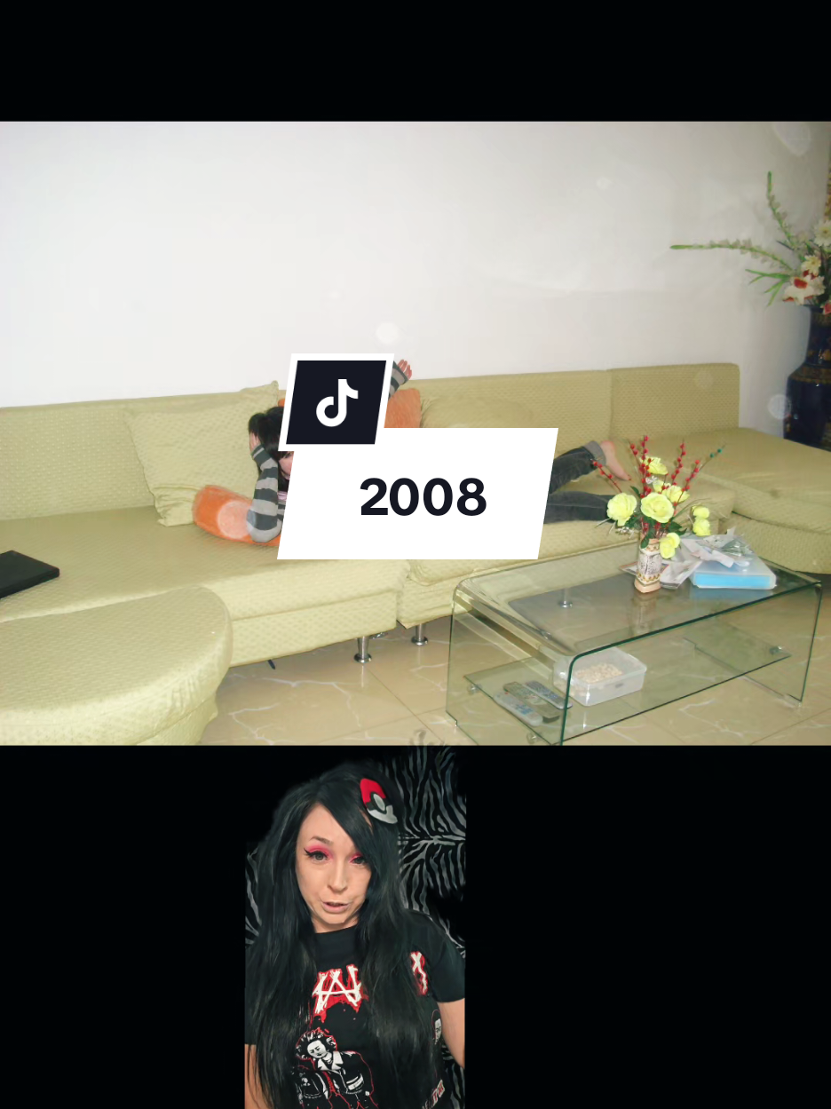 @Jessica Jukebox