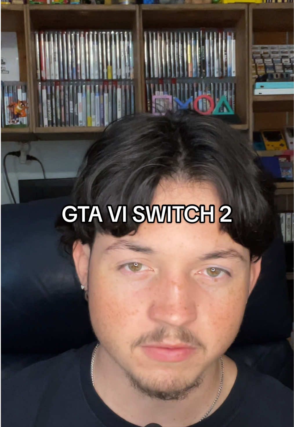 @GameHunt