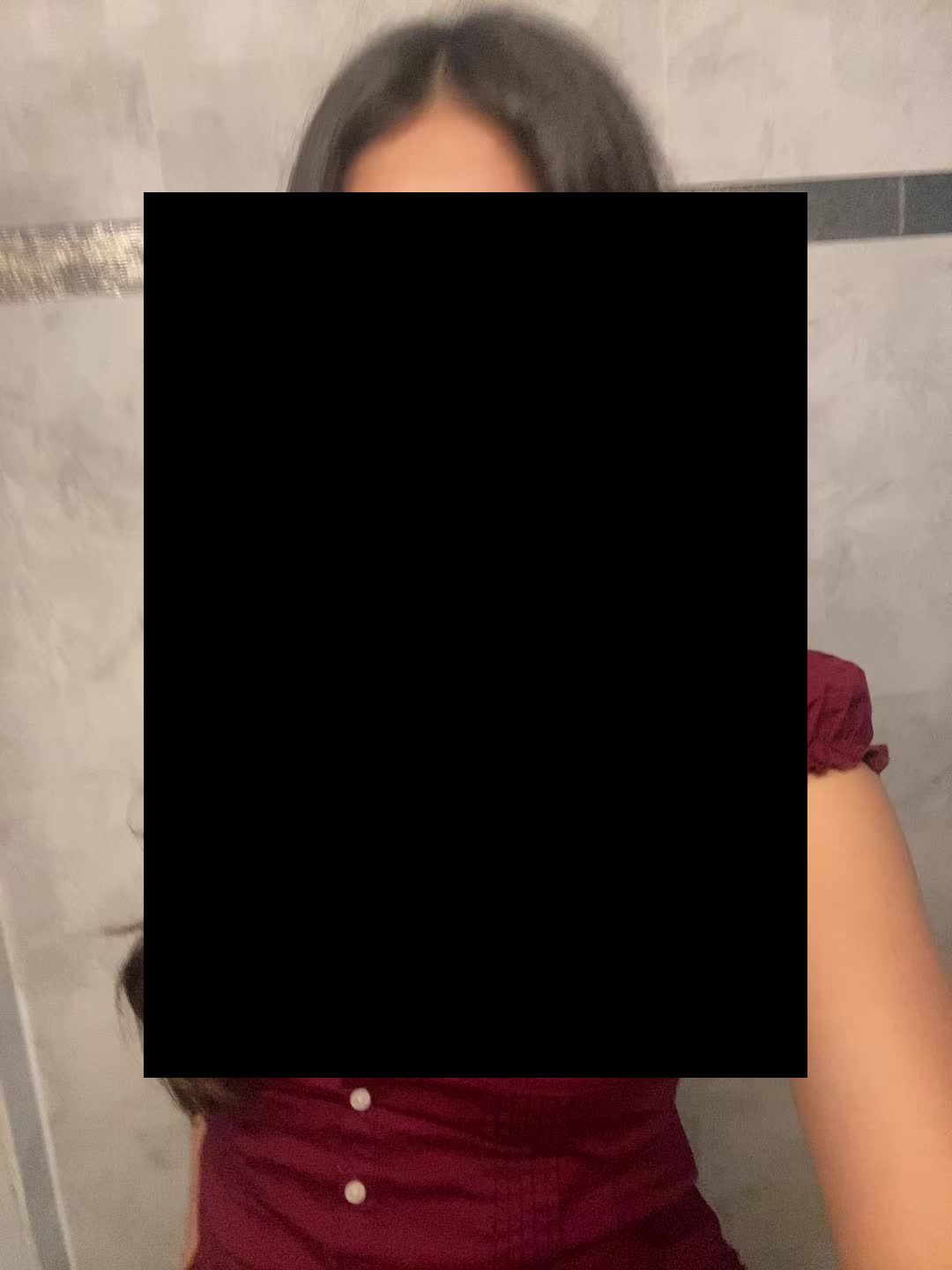 @naty ꨄ︎