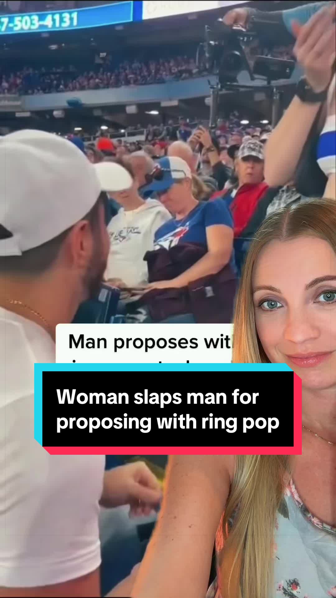 @Emily King