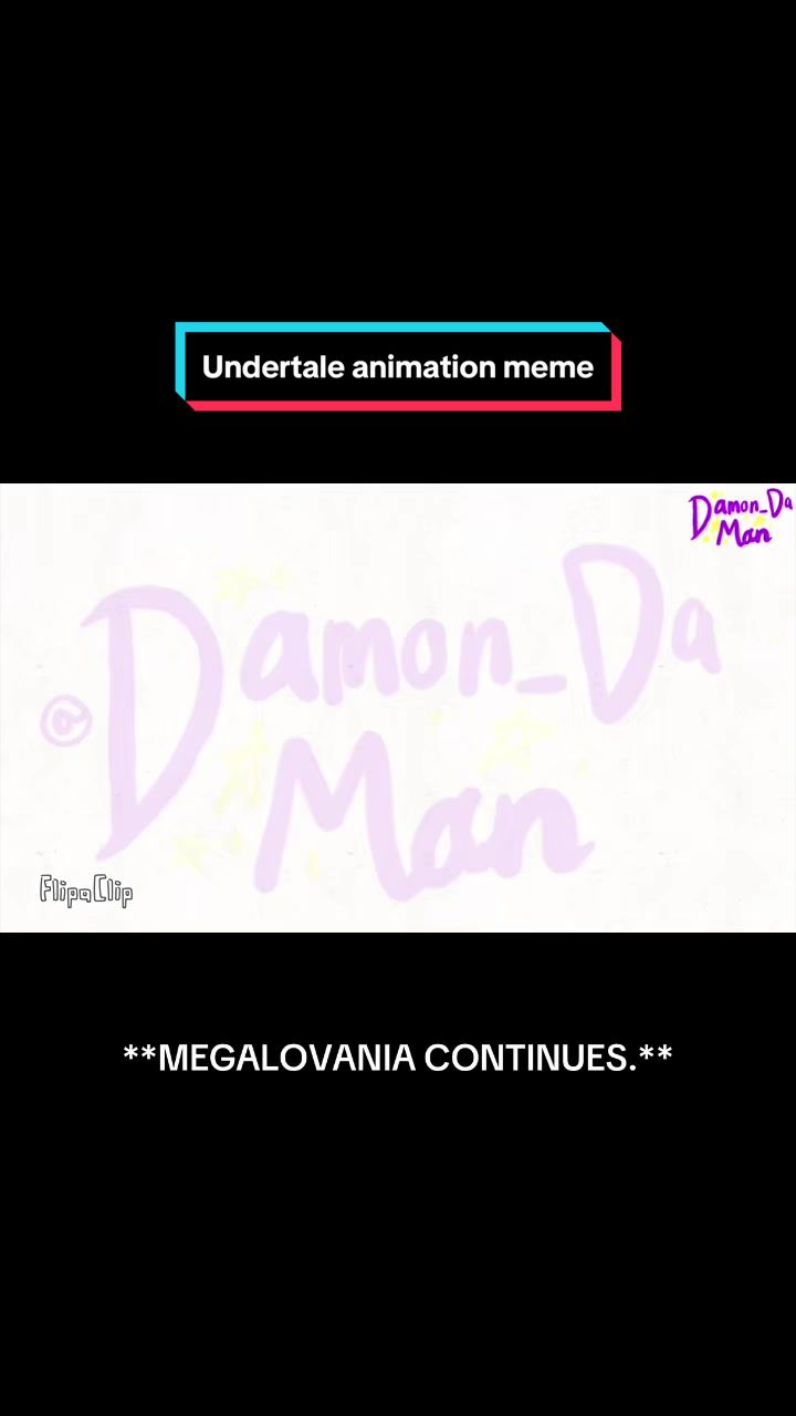 @damon_da_manz