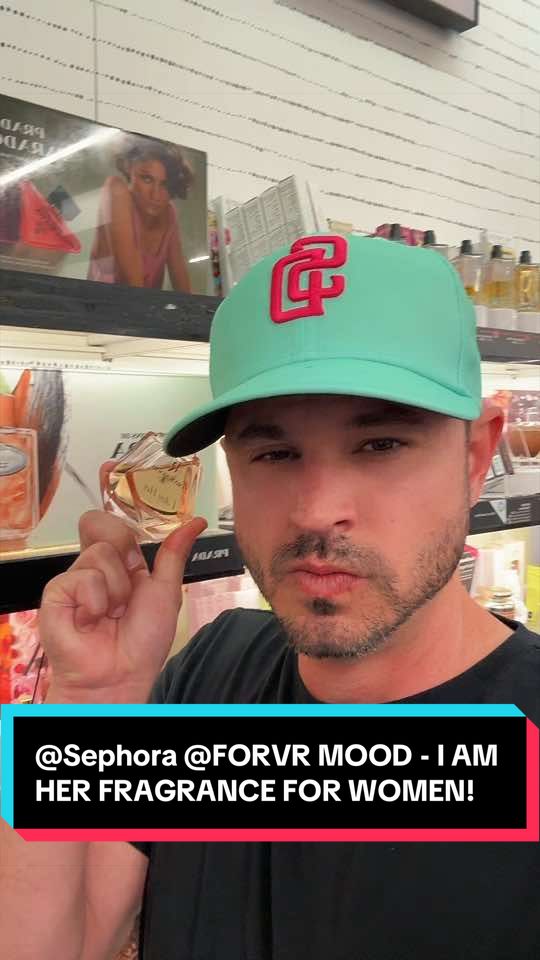 @ItsFragranceDave