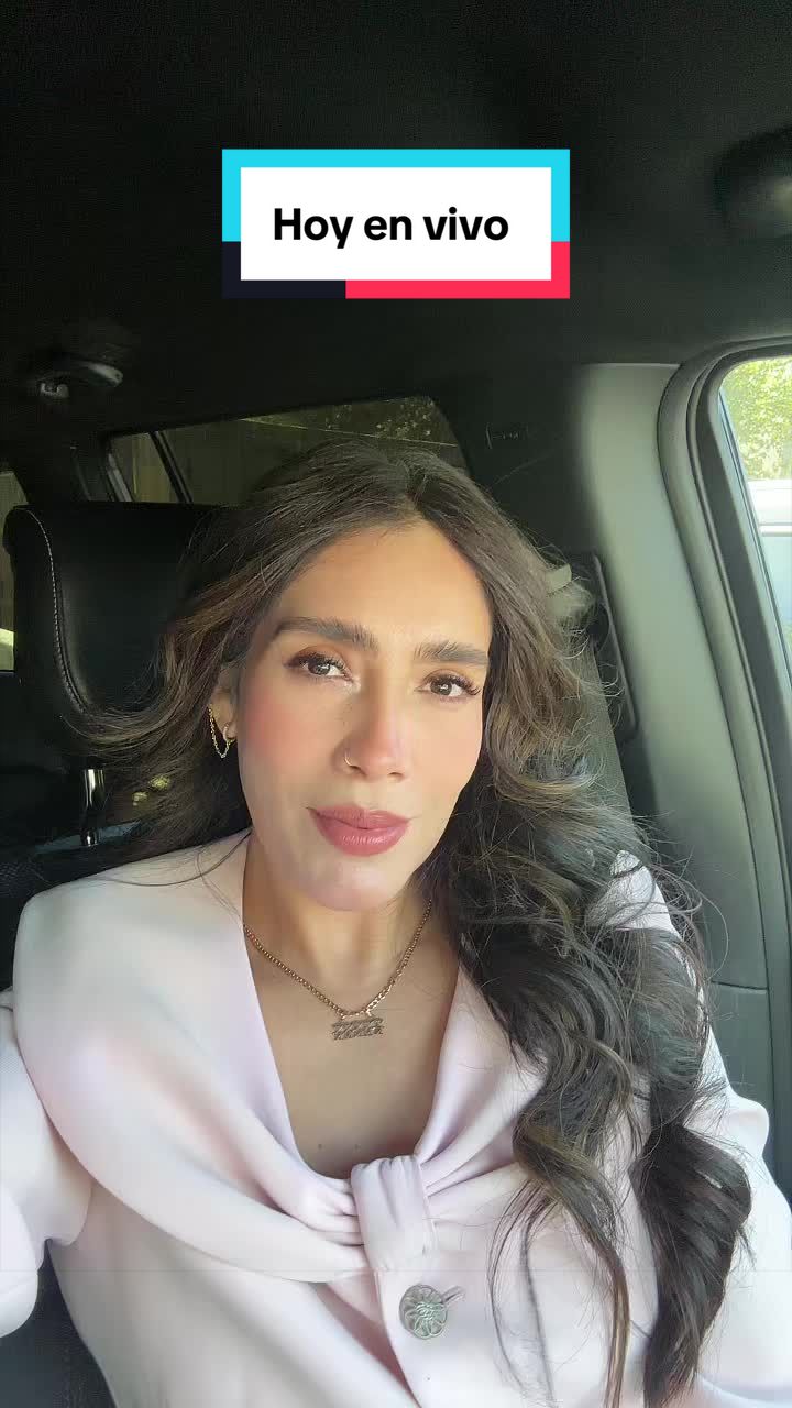 @adriale83