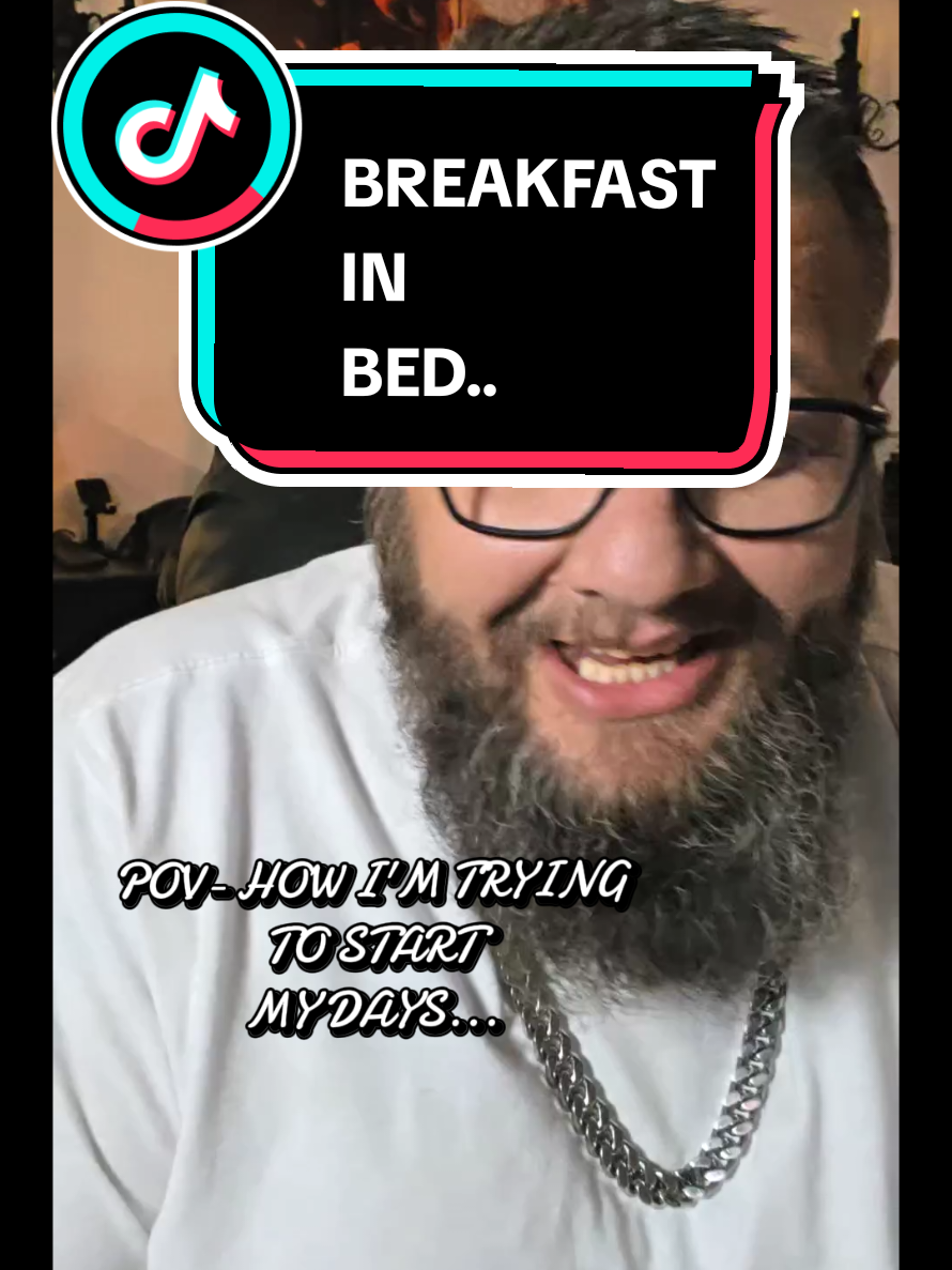 @XxMisterKxX