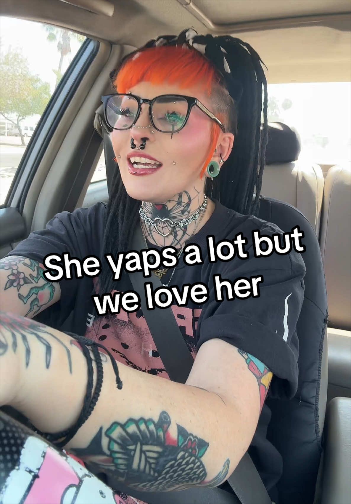@gina.morningstar