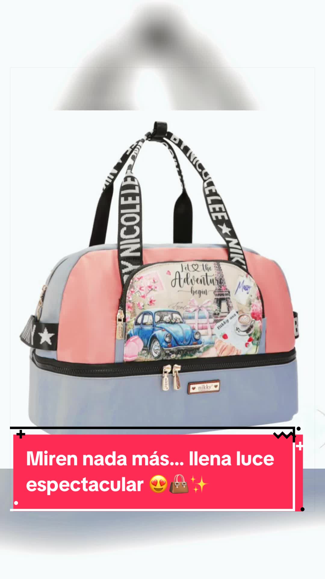 @Peachybags