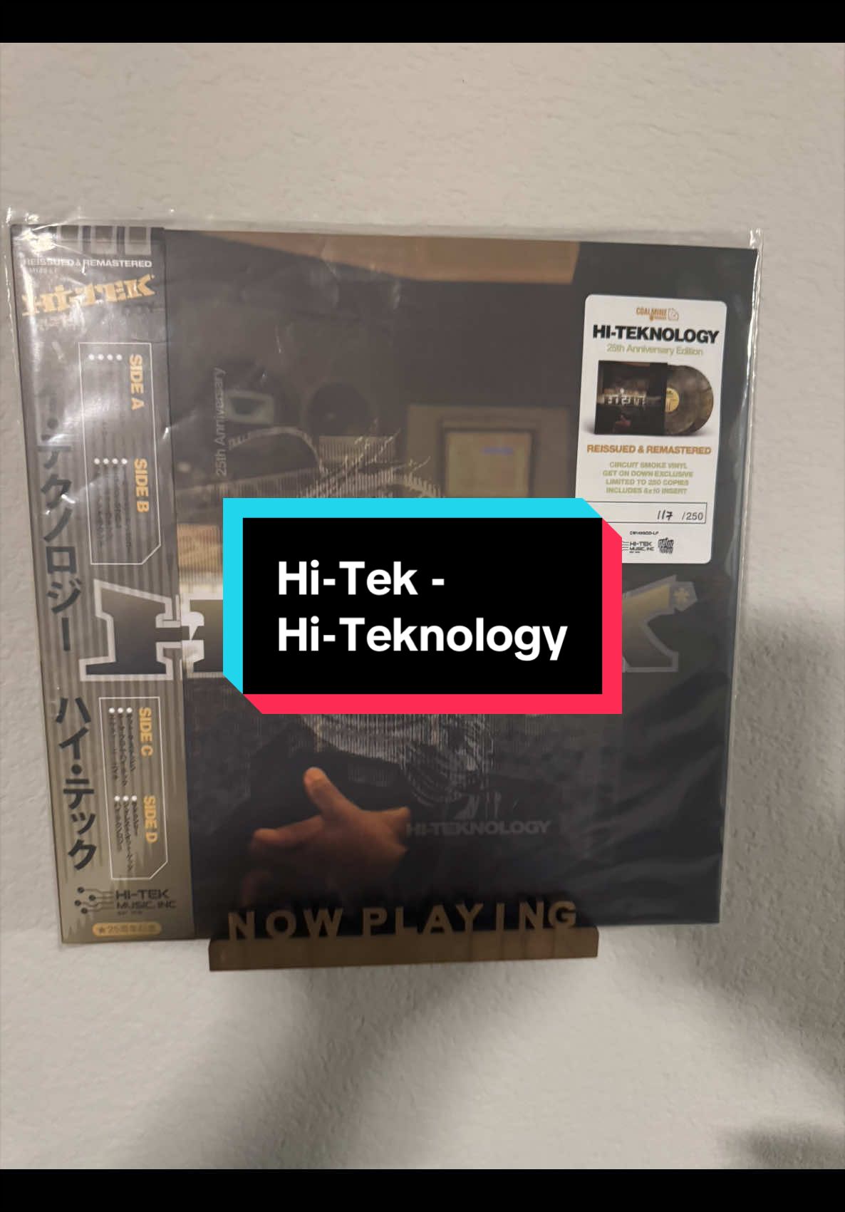 @SaintVinyl