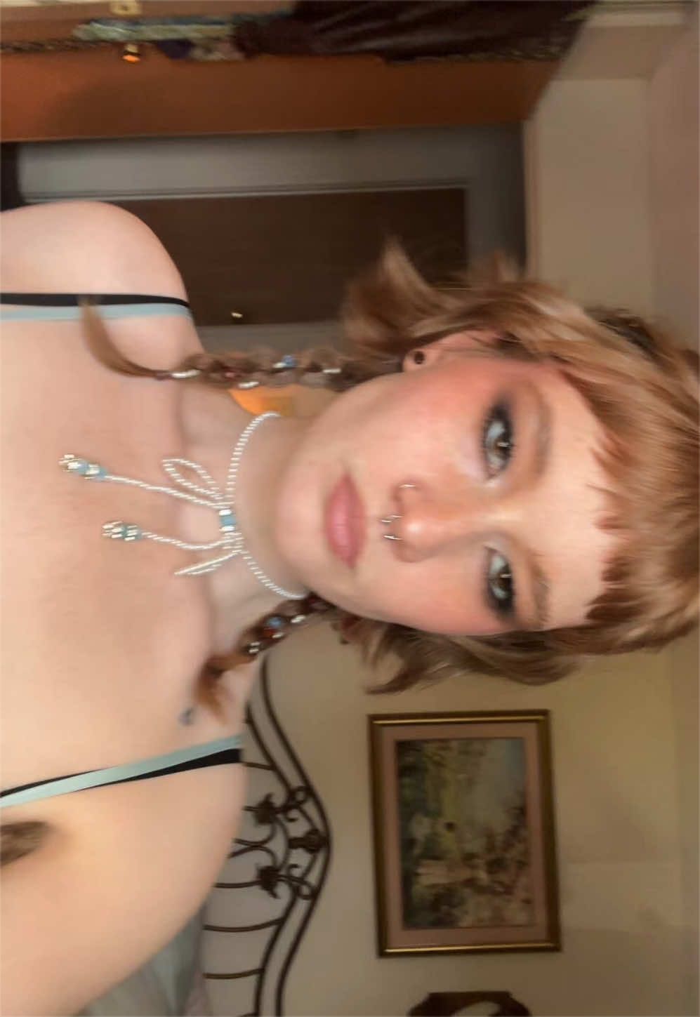 @carley🧚🏻♀️