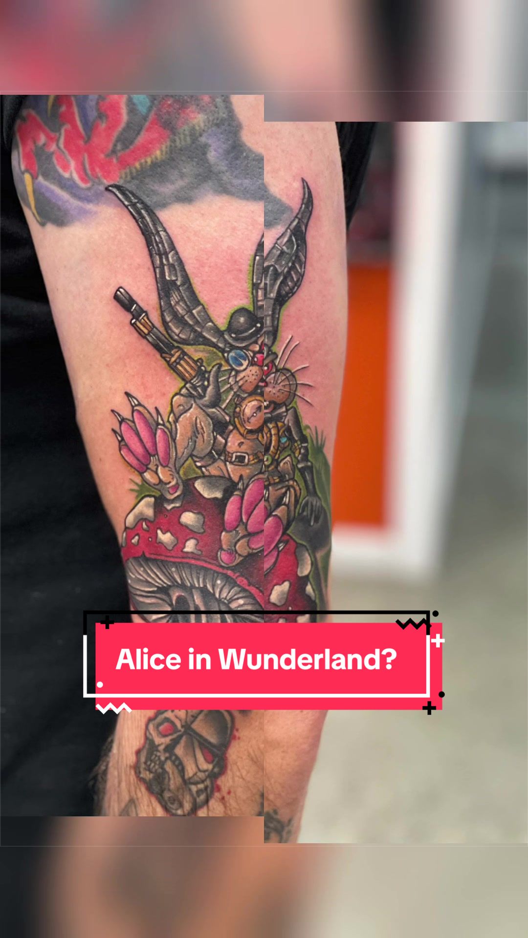 @geeksterinktattoo