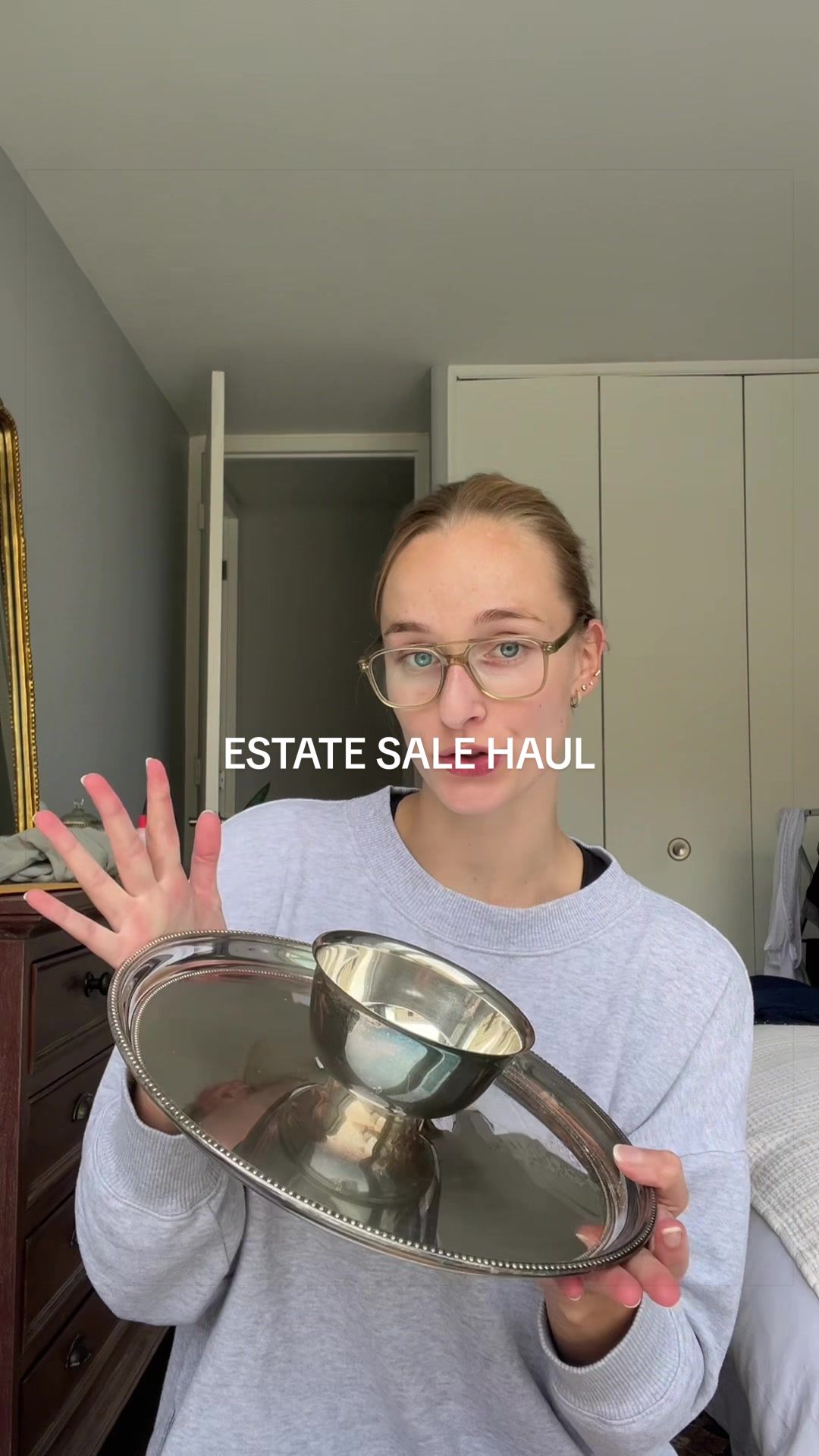 @LAUREN SCHMAHL