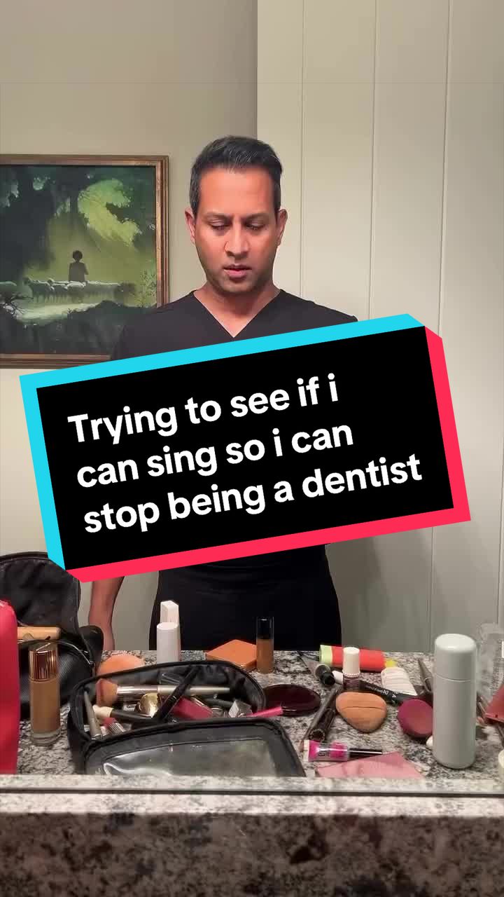 @austincosmeticdentistry