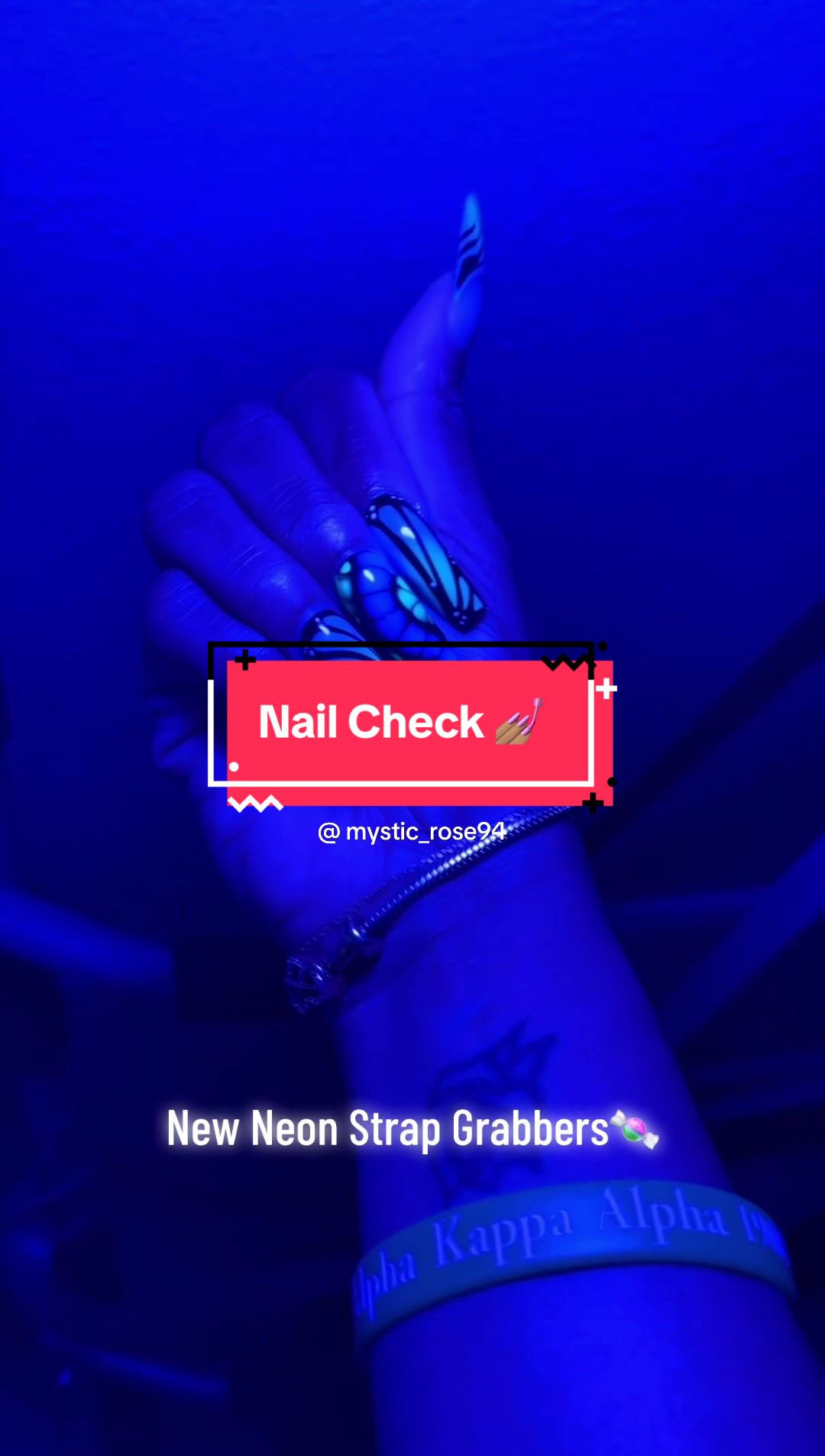 @Yt: Mystic_rose94