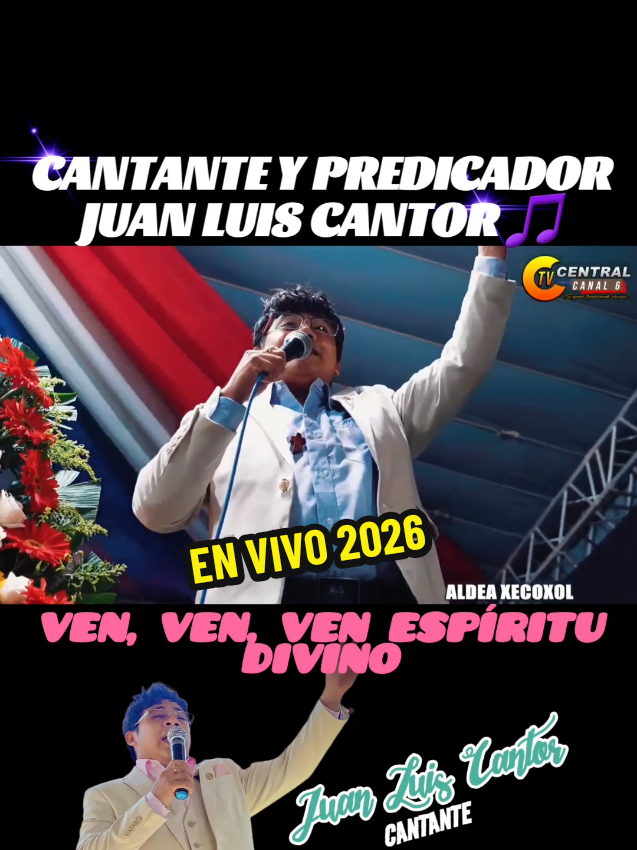 @jmariorpinula