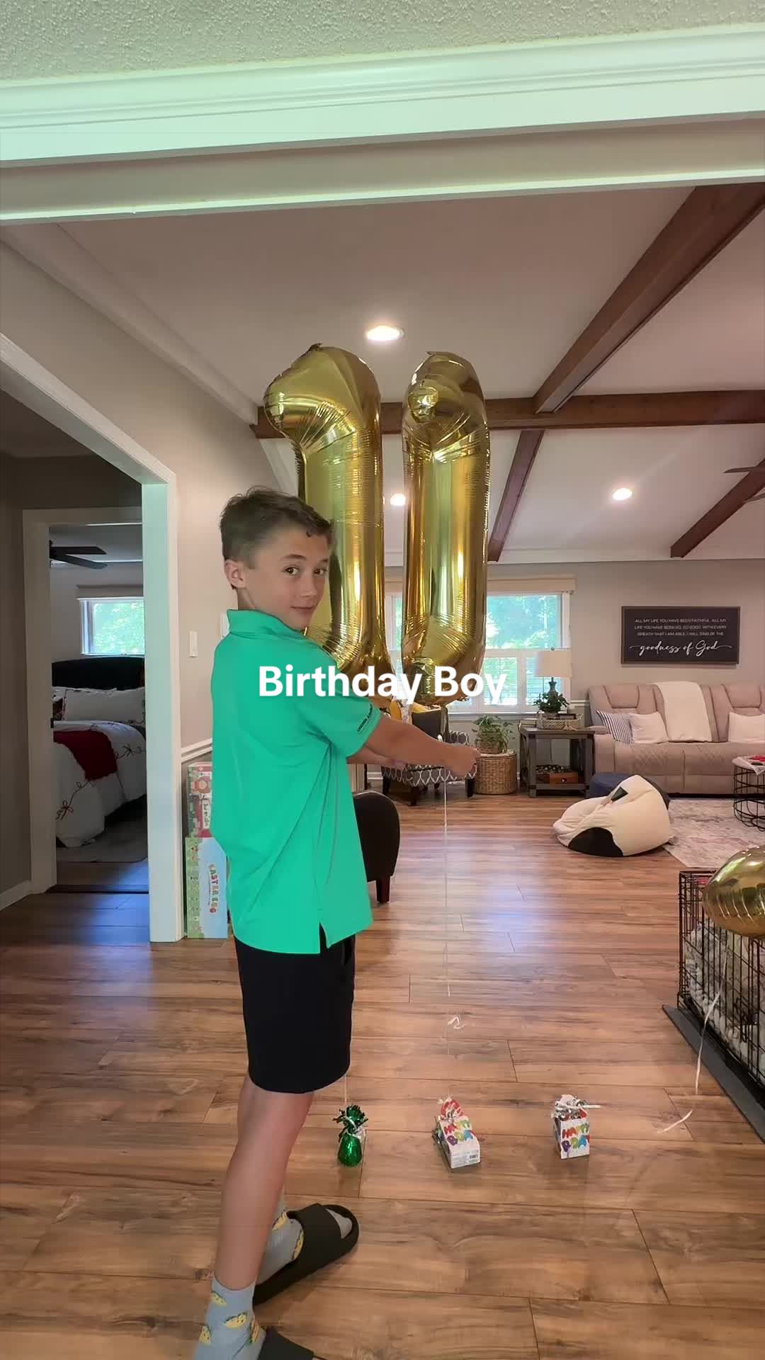 @Favfamily5