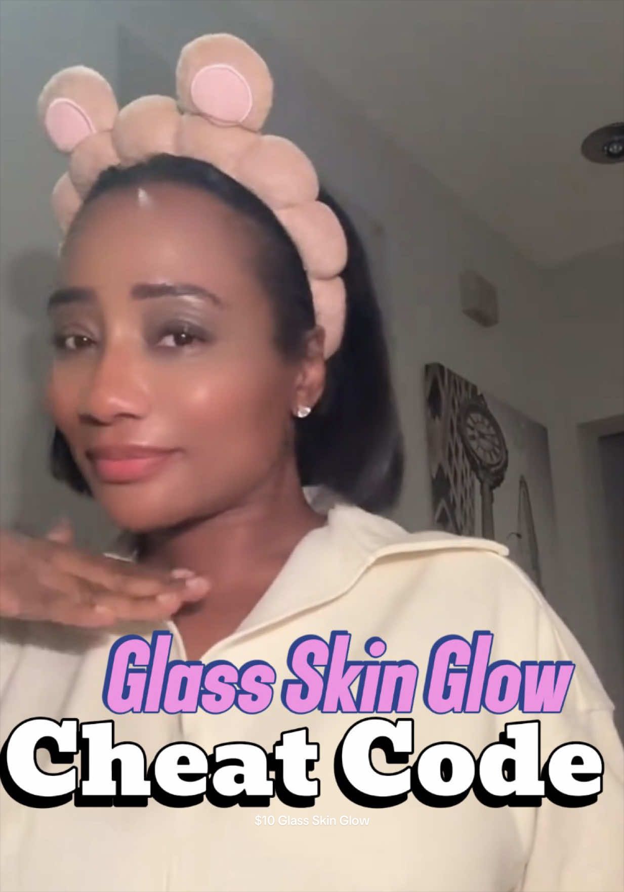 @EffortlesslyChiic