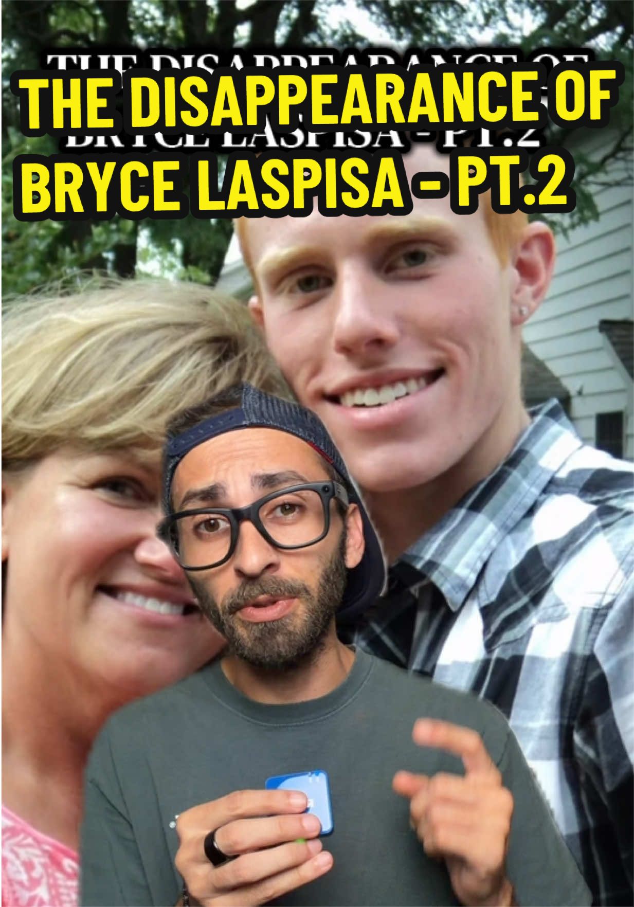 @BixbyFilms
