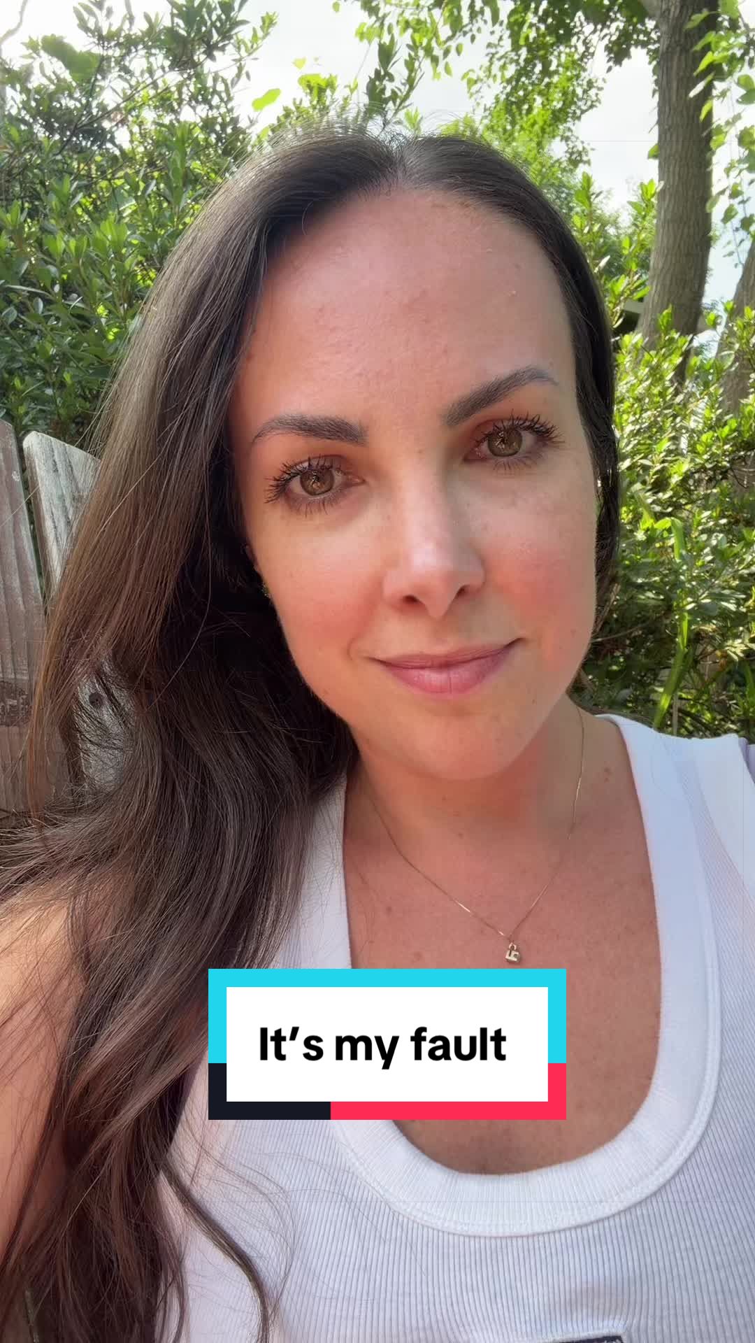 @Tatiana Debussi 🎗️