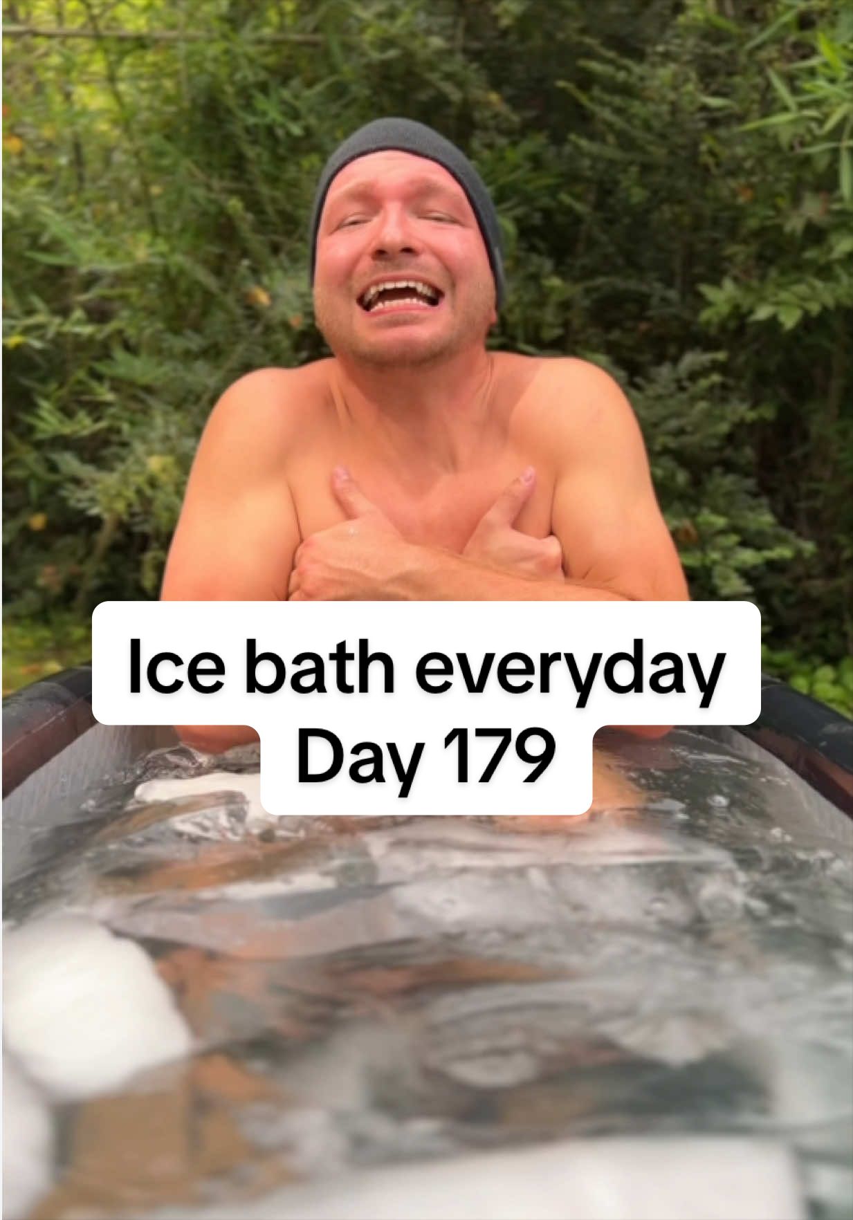 @itsjacobbowman