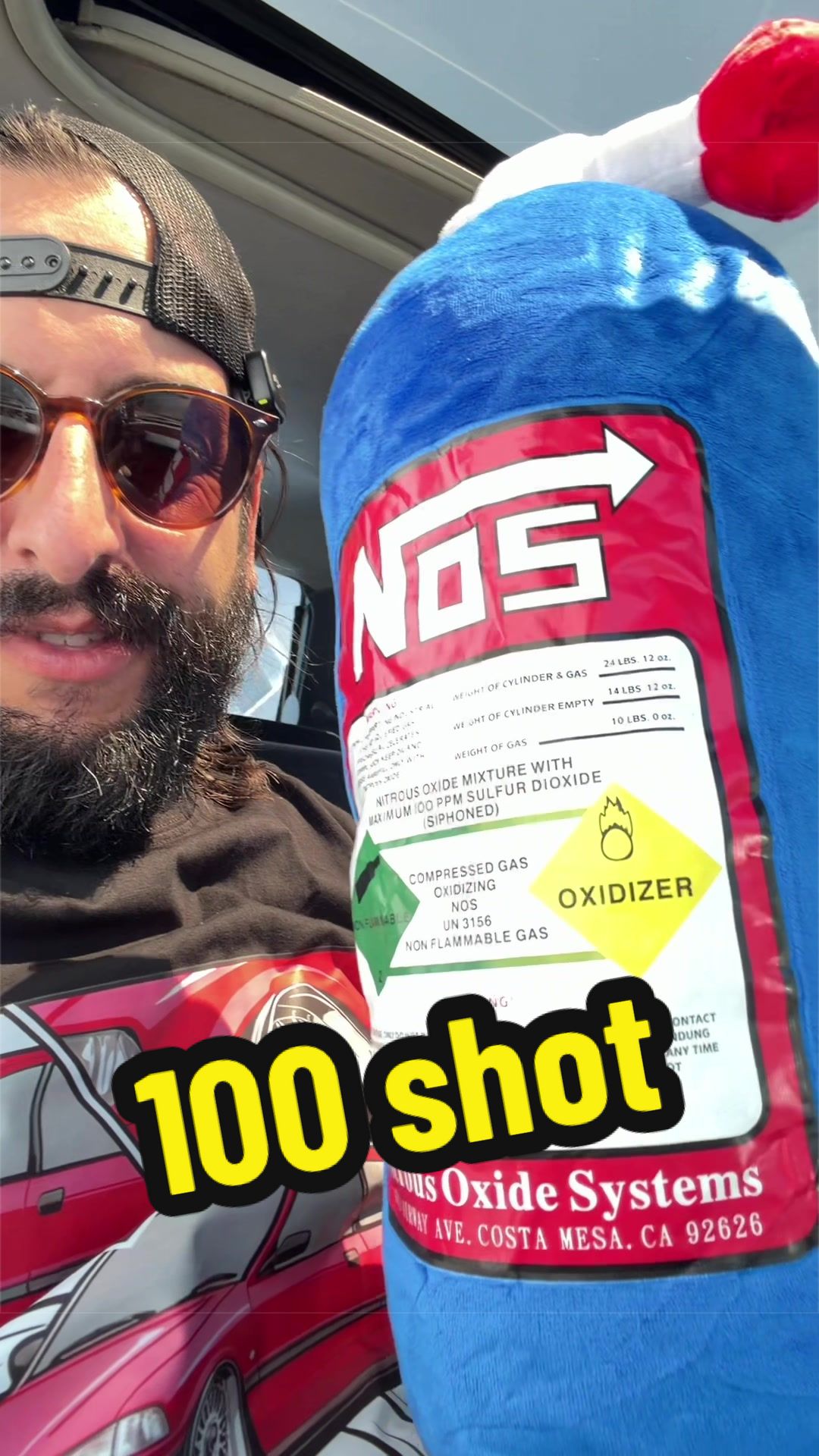 @MyNamesMattLong