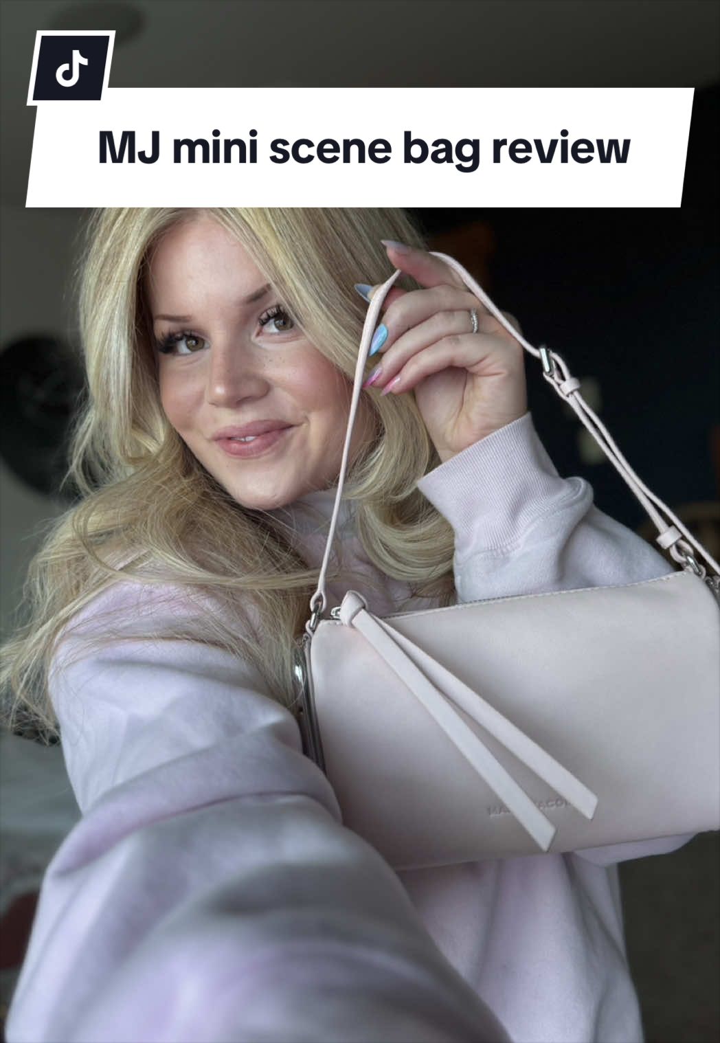 @Bag News & Reviews 🌸