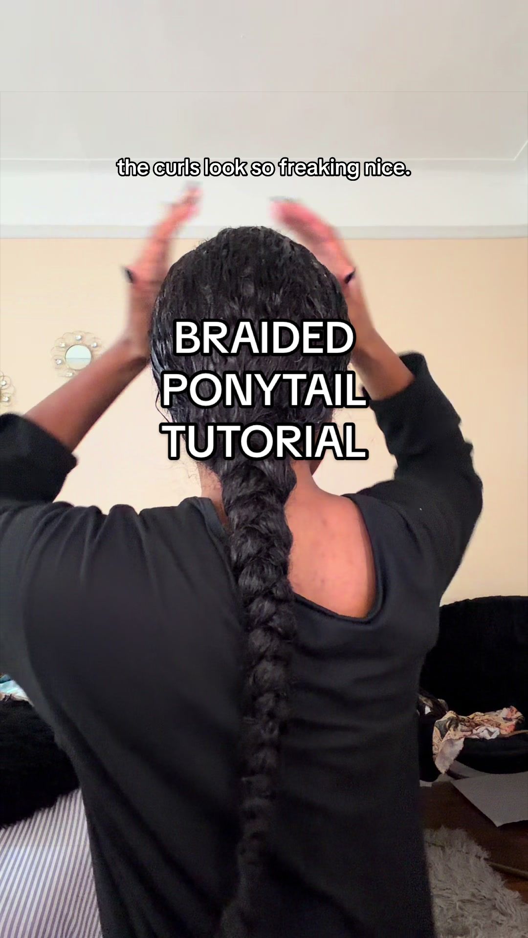 @YT: Kaia Deane