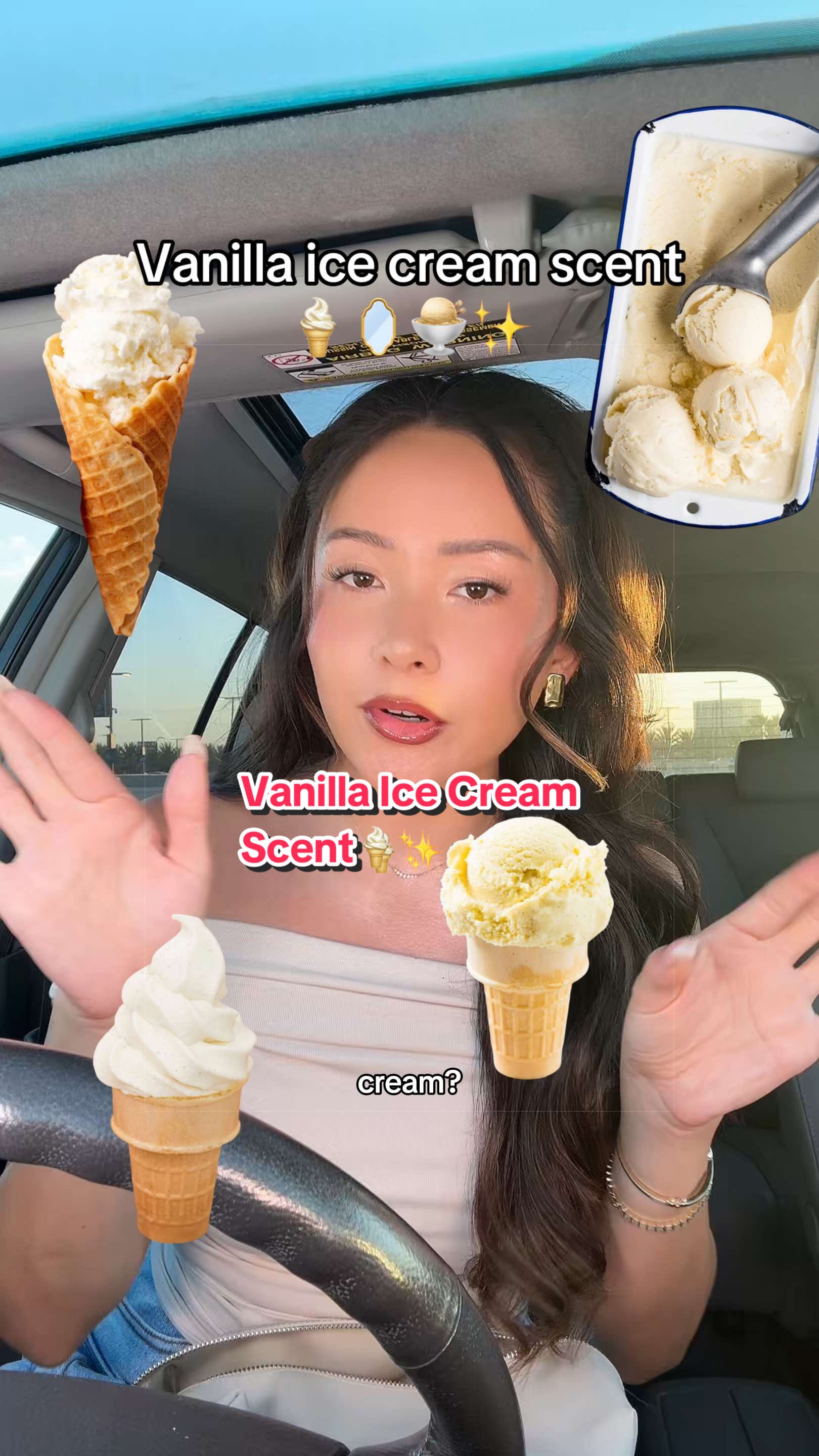 @Kylie Oguma