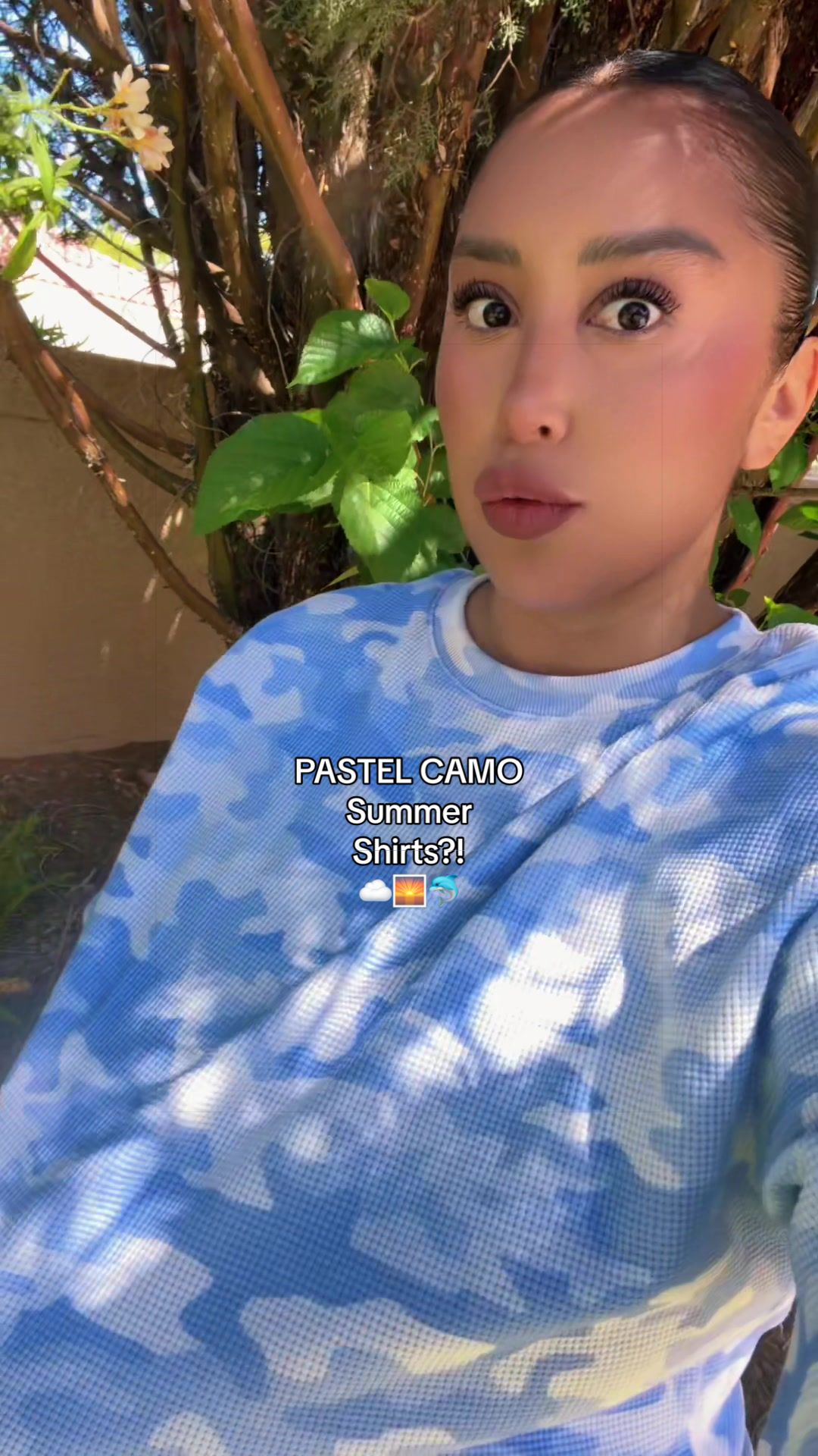 @themorena702
