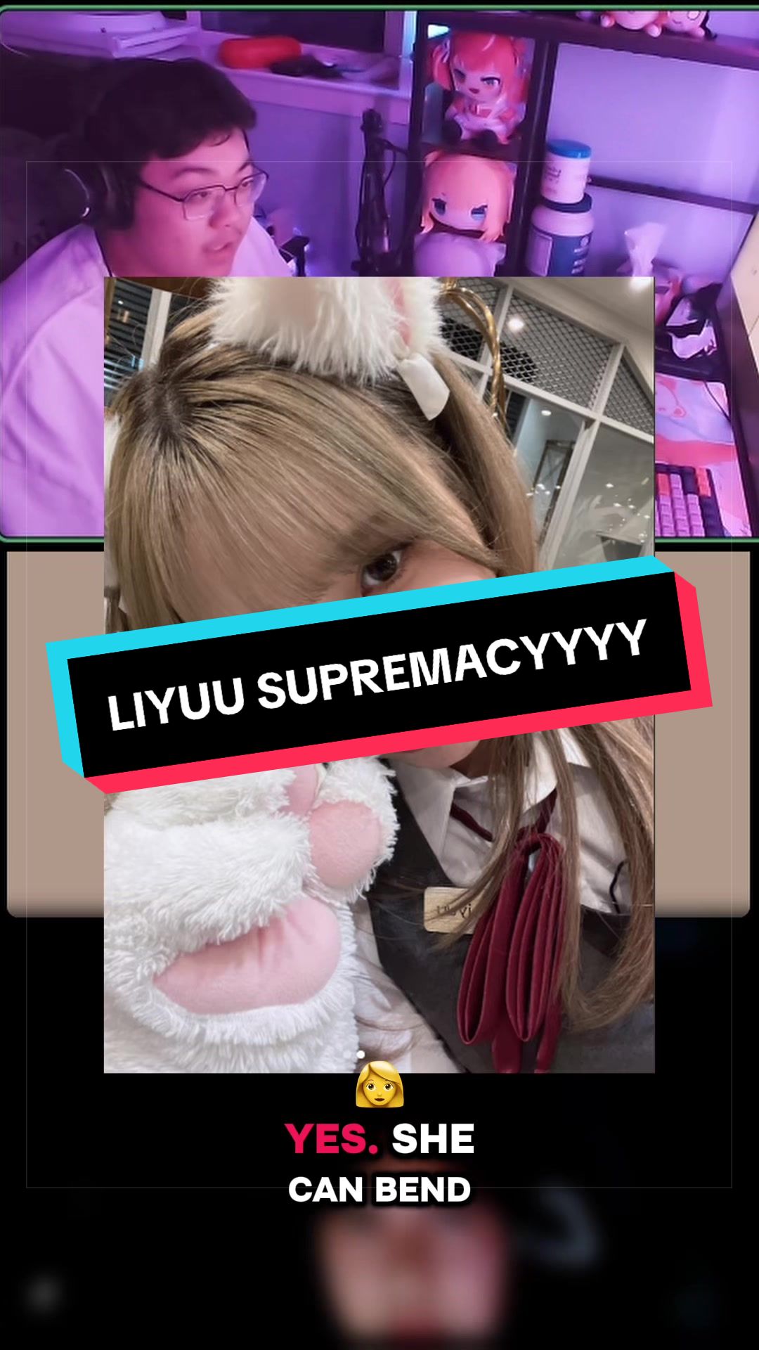 @Tzuki