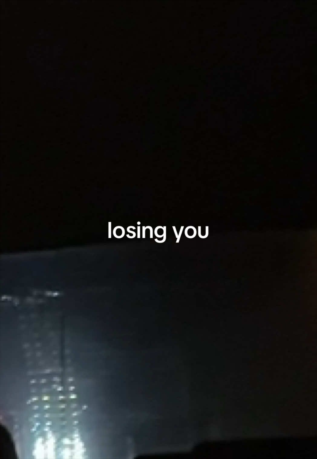 @AZE RODD