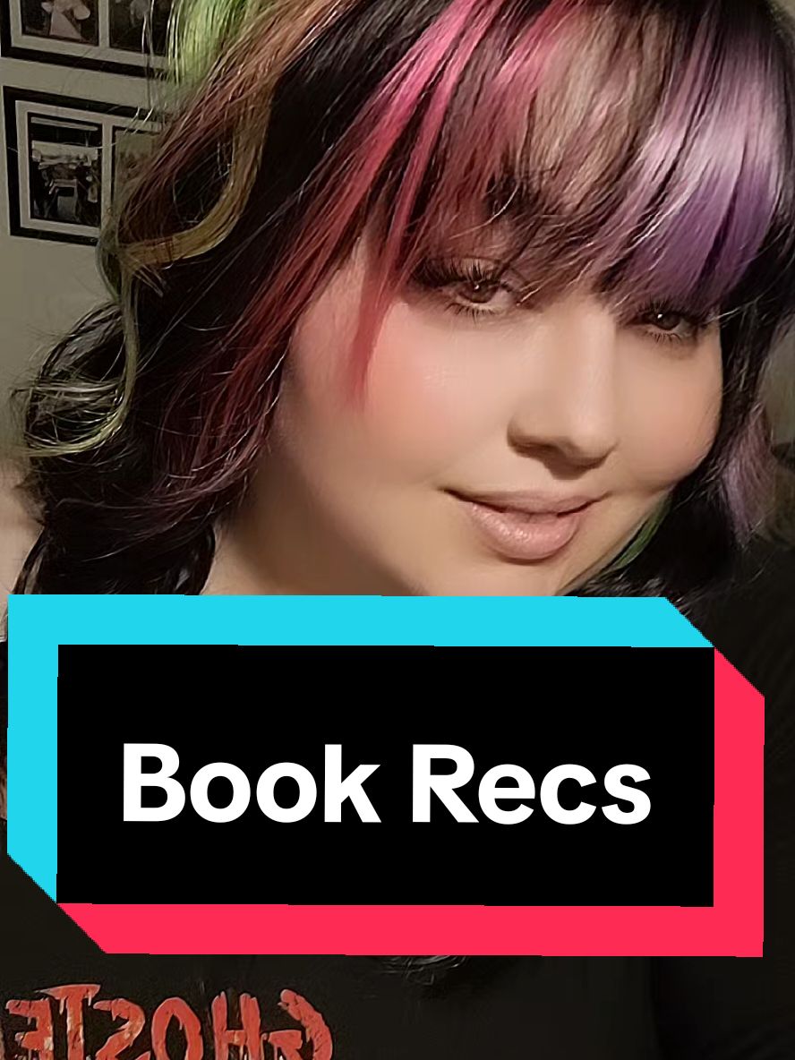 @Tosha Y. Miller #Author